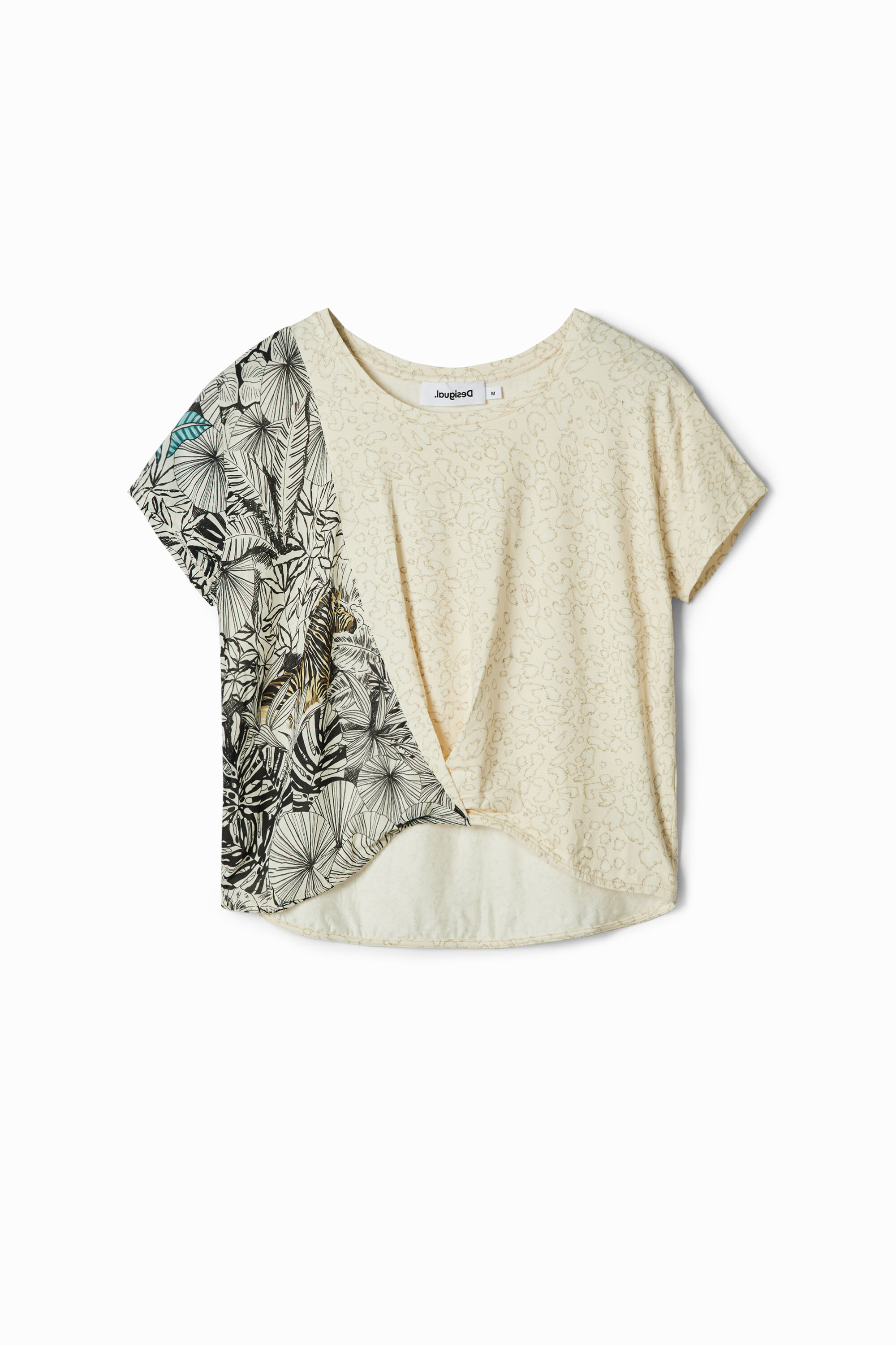 Camiseta
