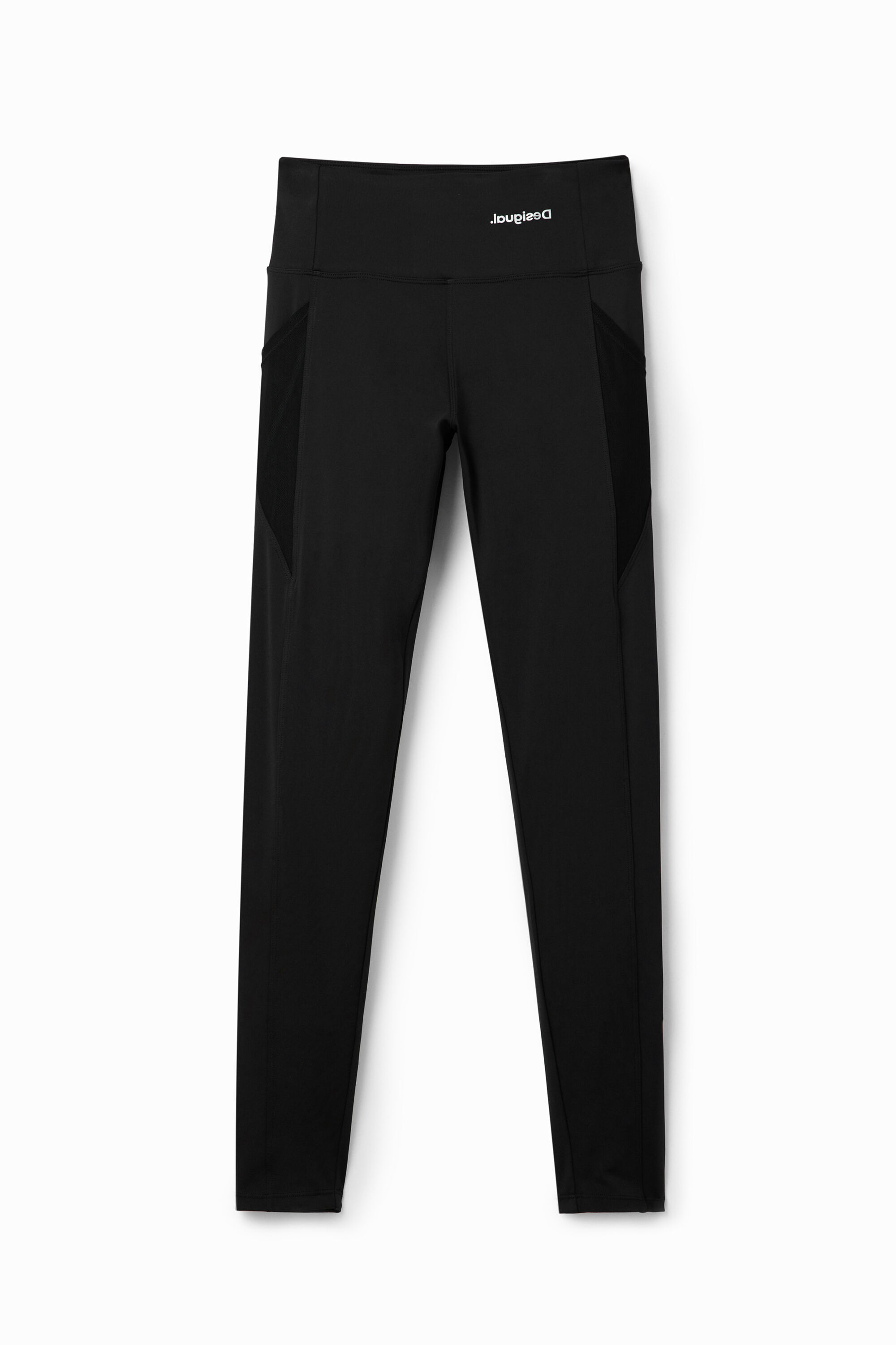 Leggings slim basic