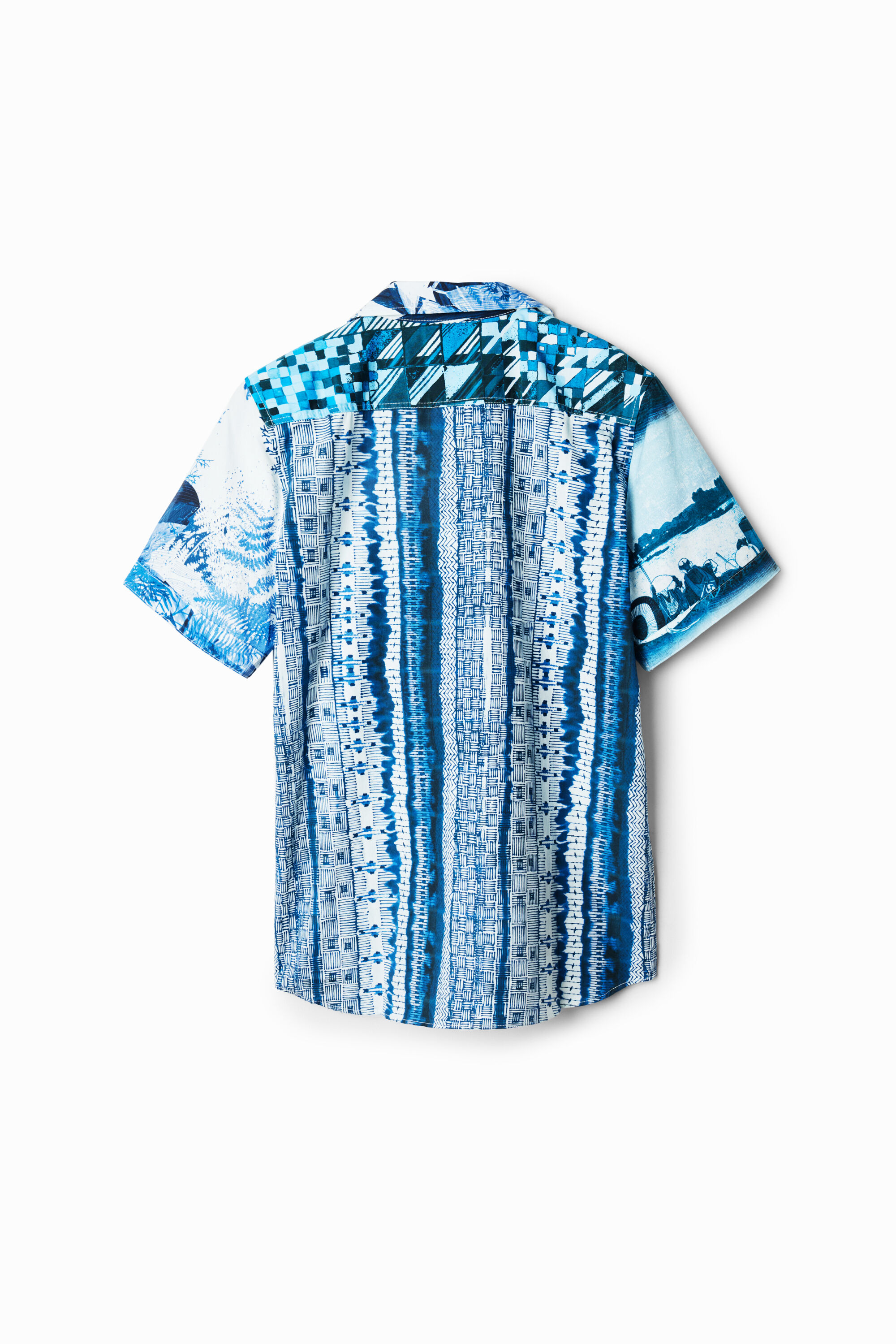 Camisa