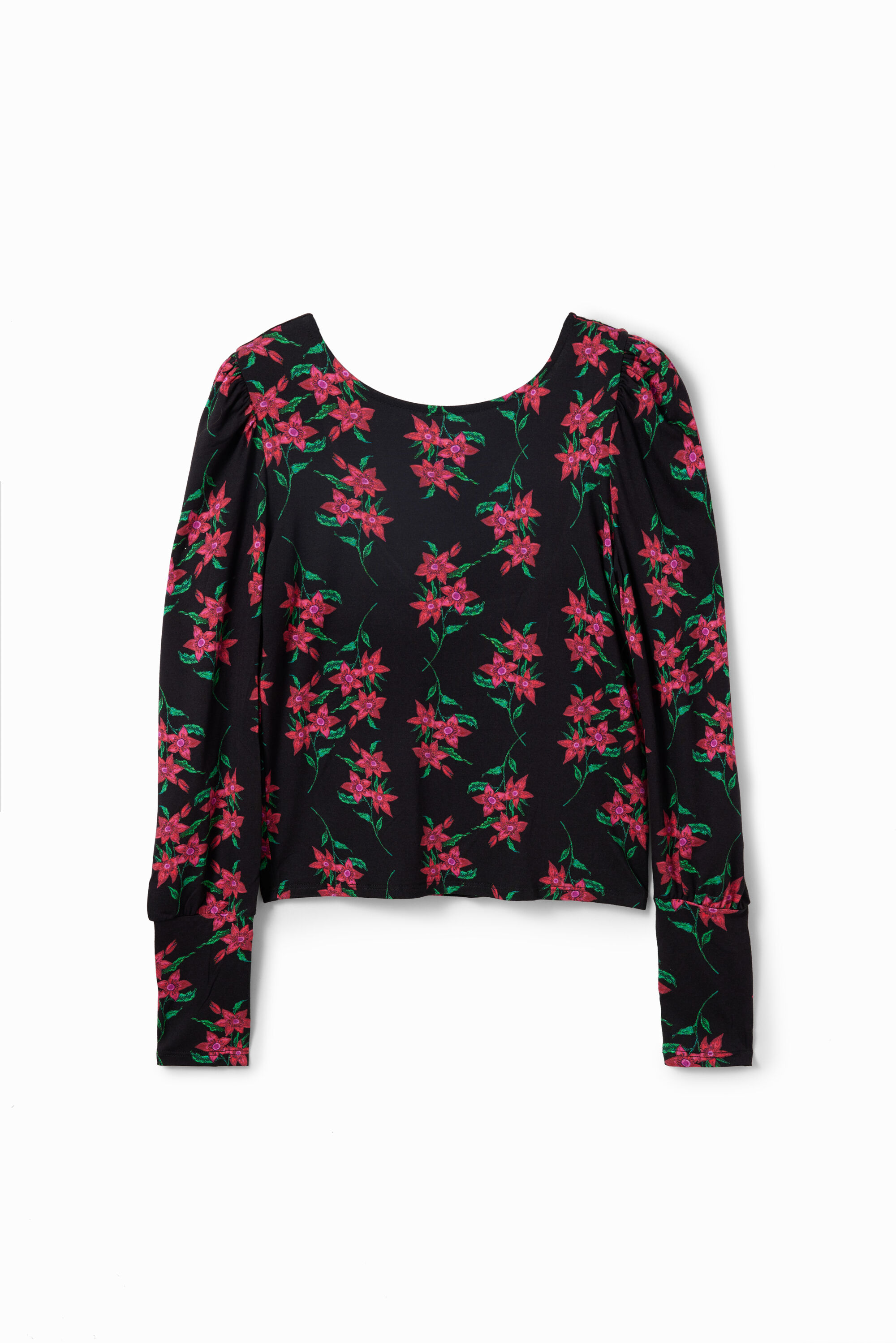 Camiseta