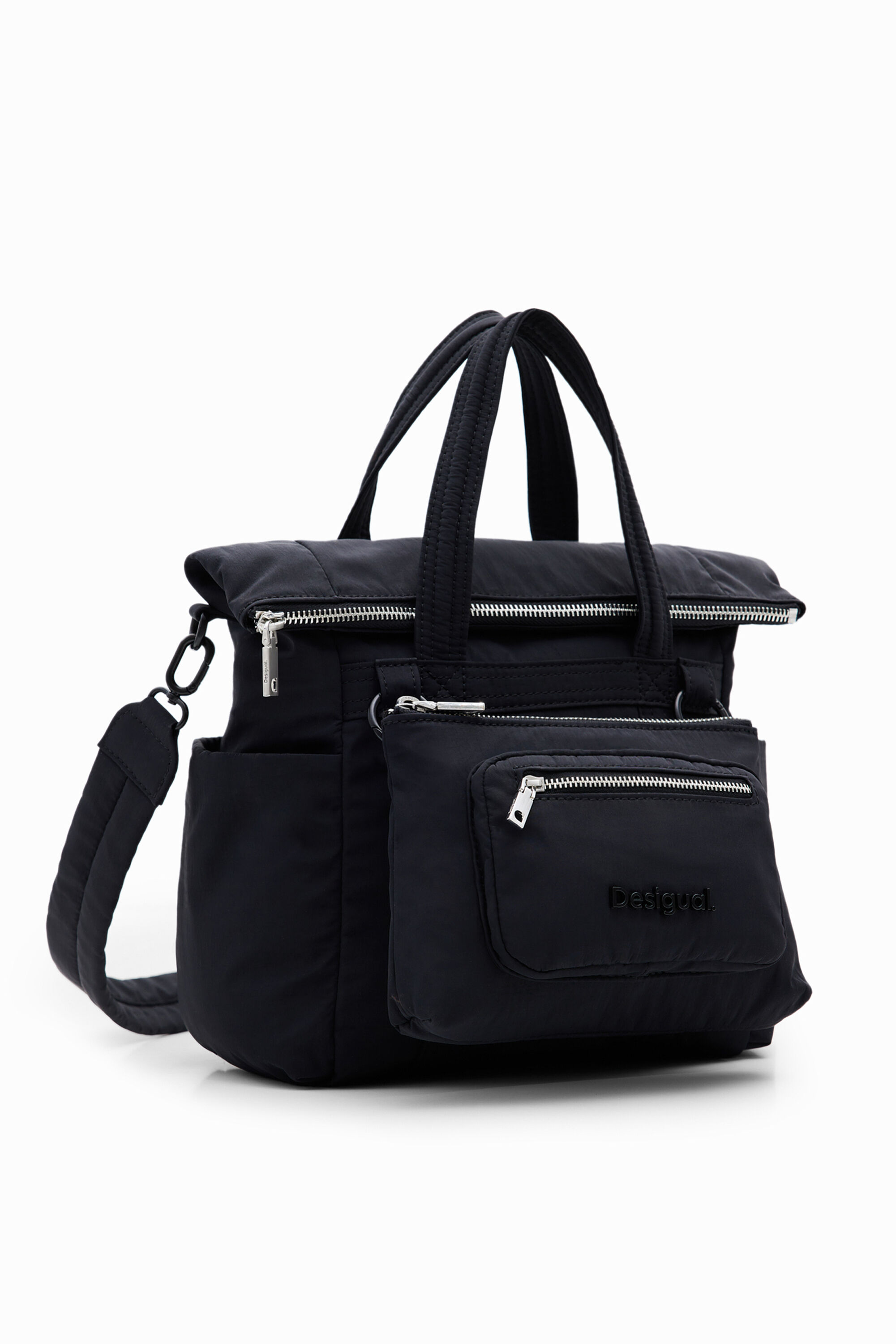 Bolso Voyager XS multiposici&oacute;n