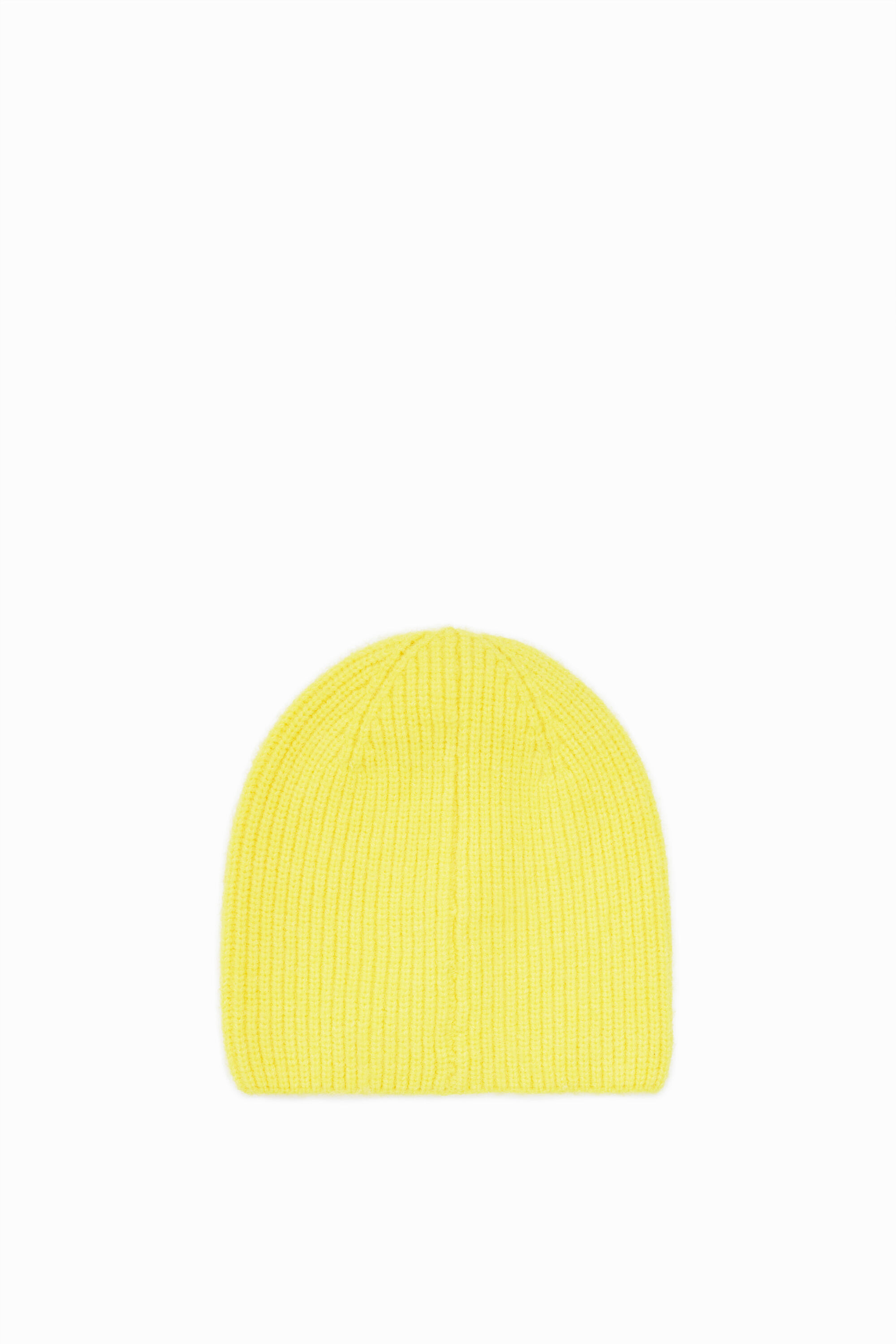 Gorro M. Christian Lacroix