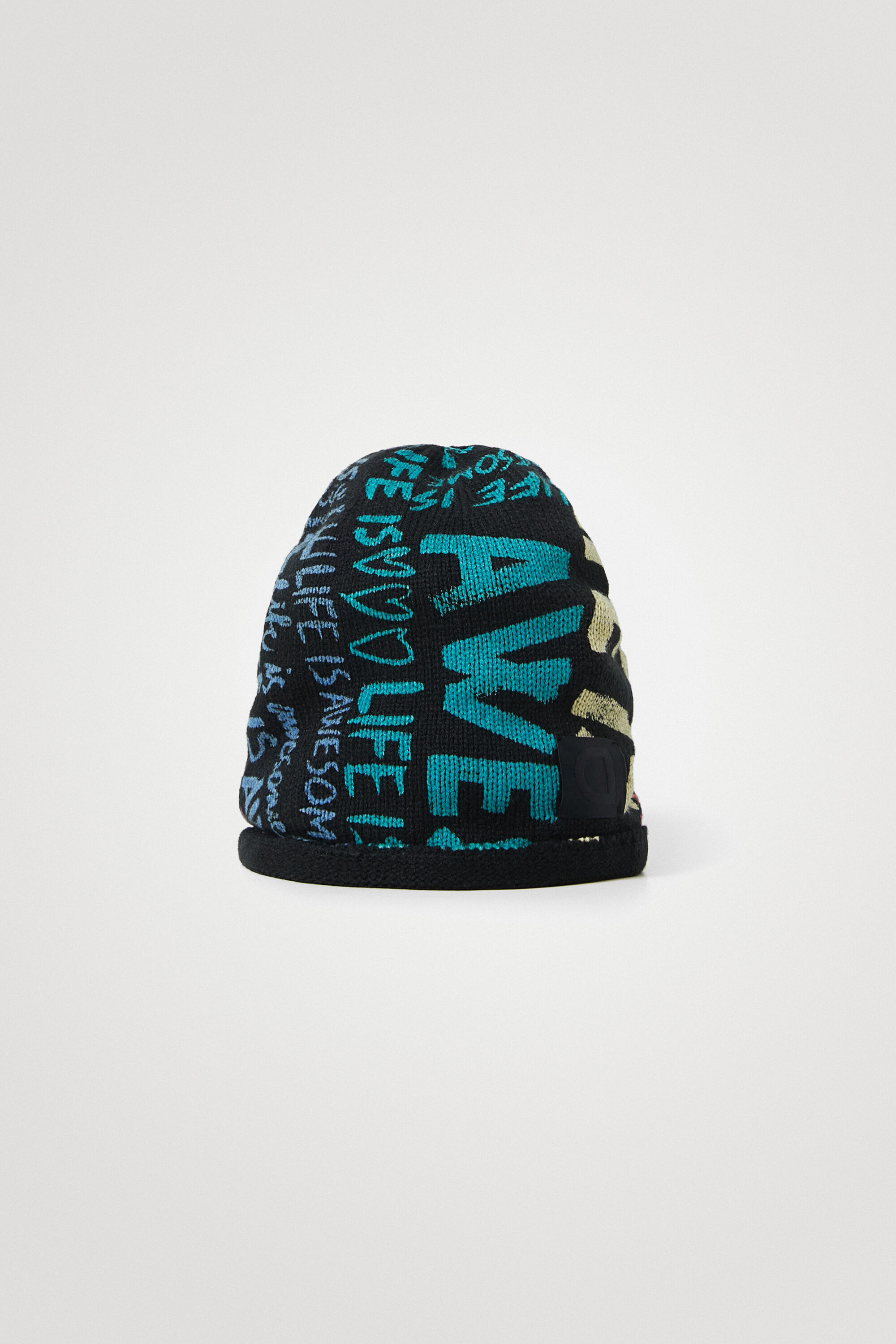 Pack gorro y guantes