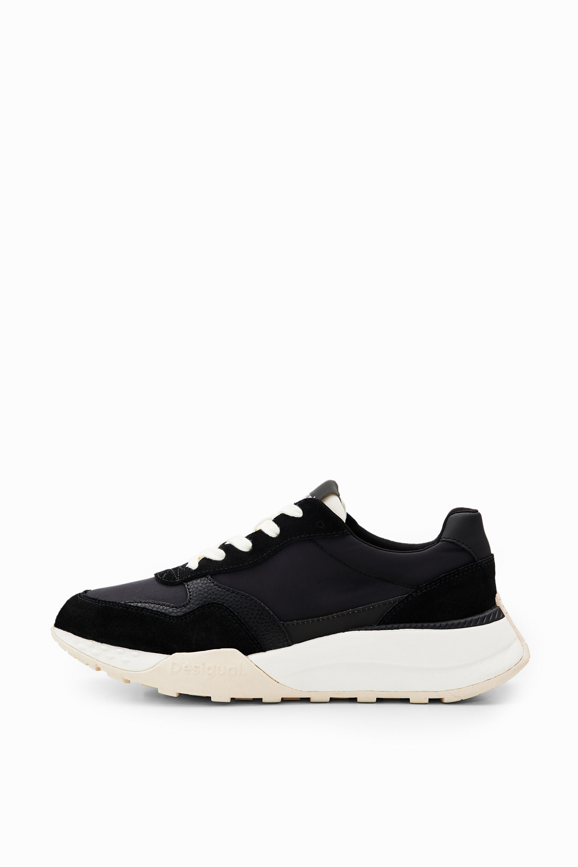 Sneakers jogger