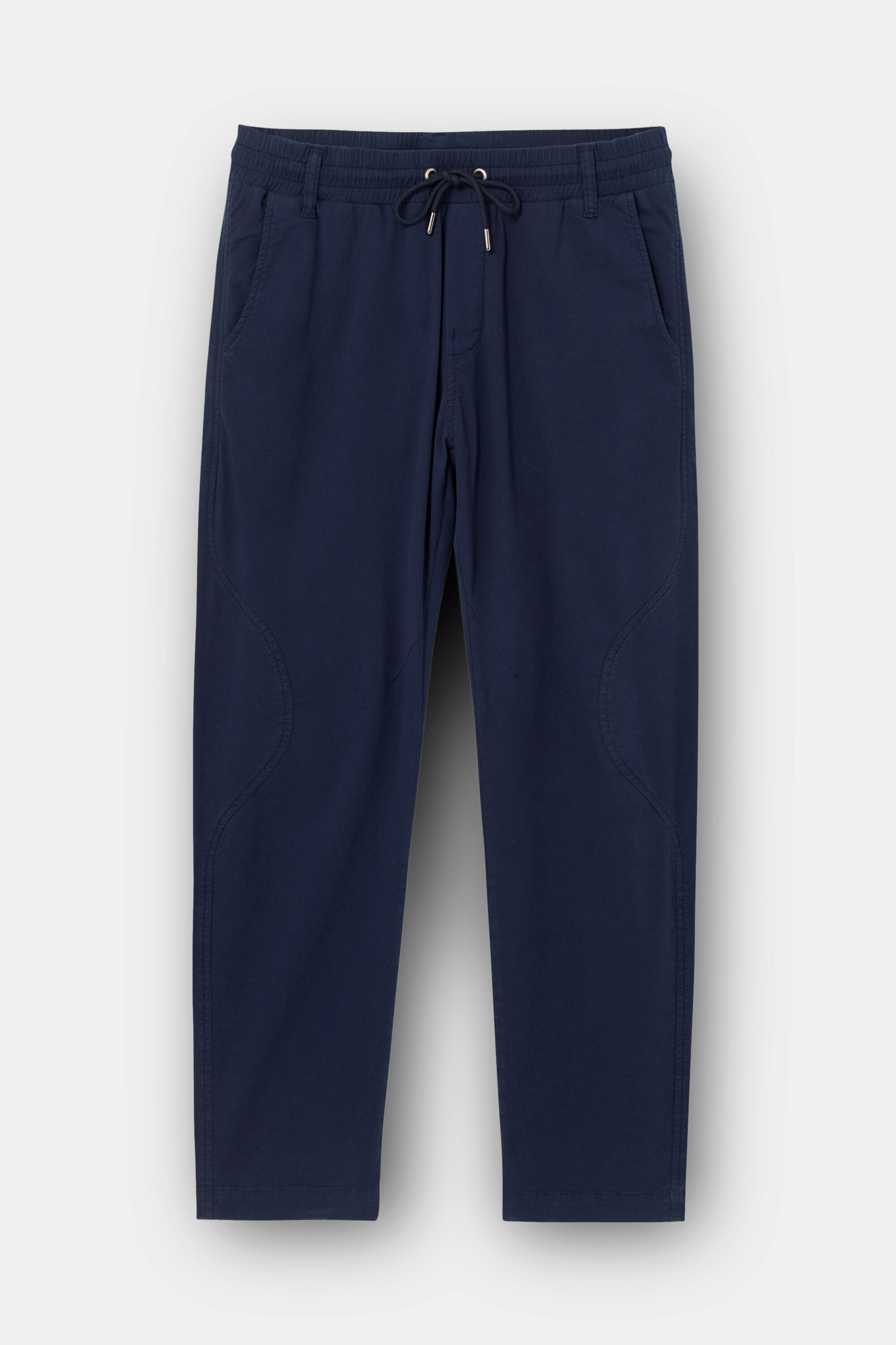 Pantal&oacute;n chico slim cord&oacute;n