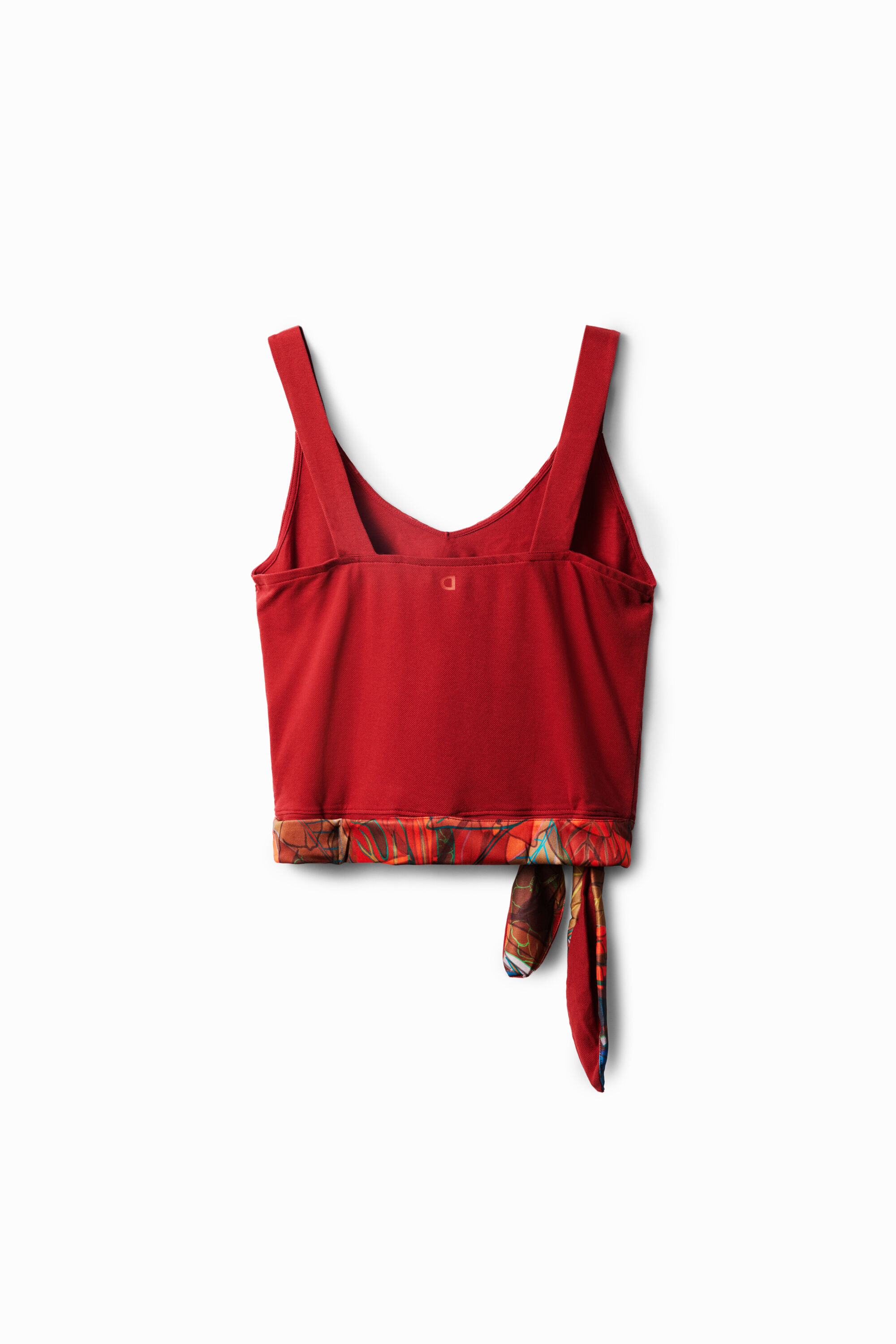 Camiseta