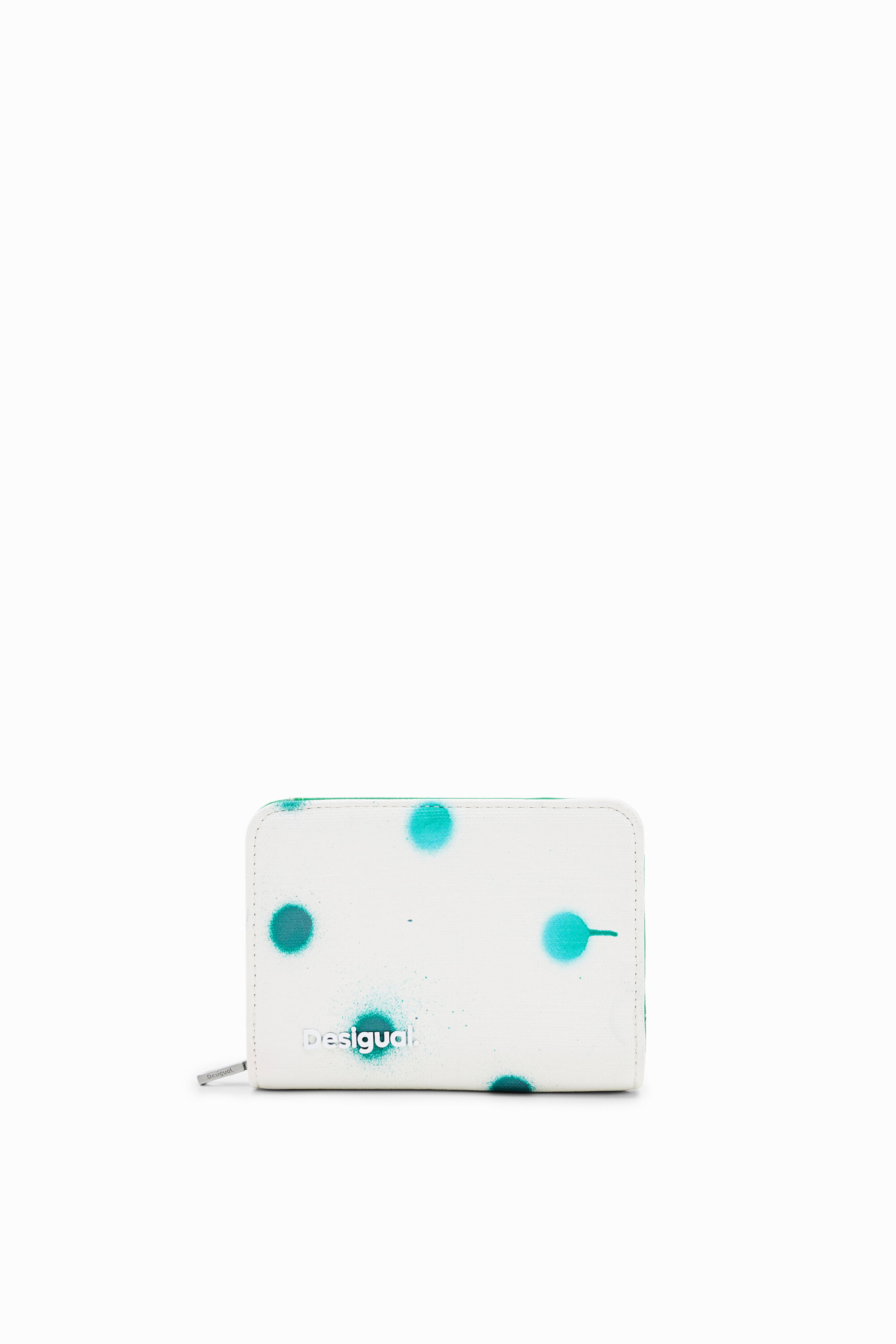Cartera S gotas