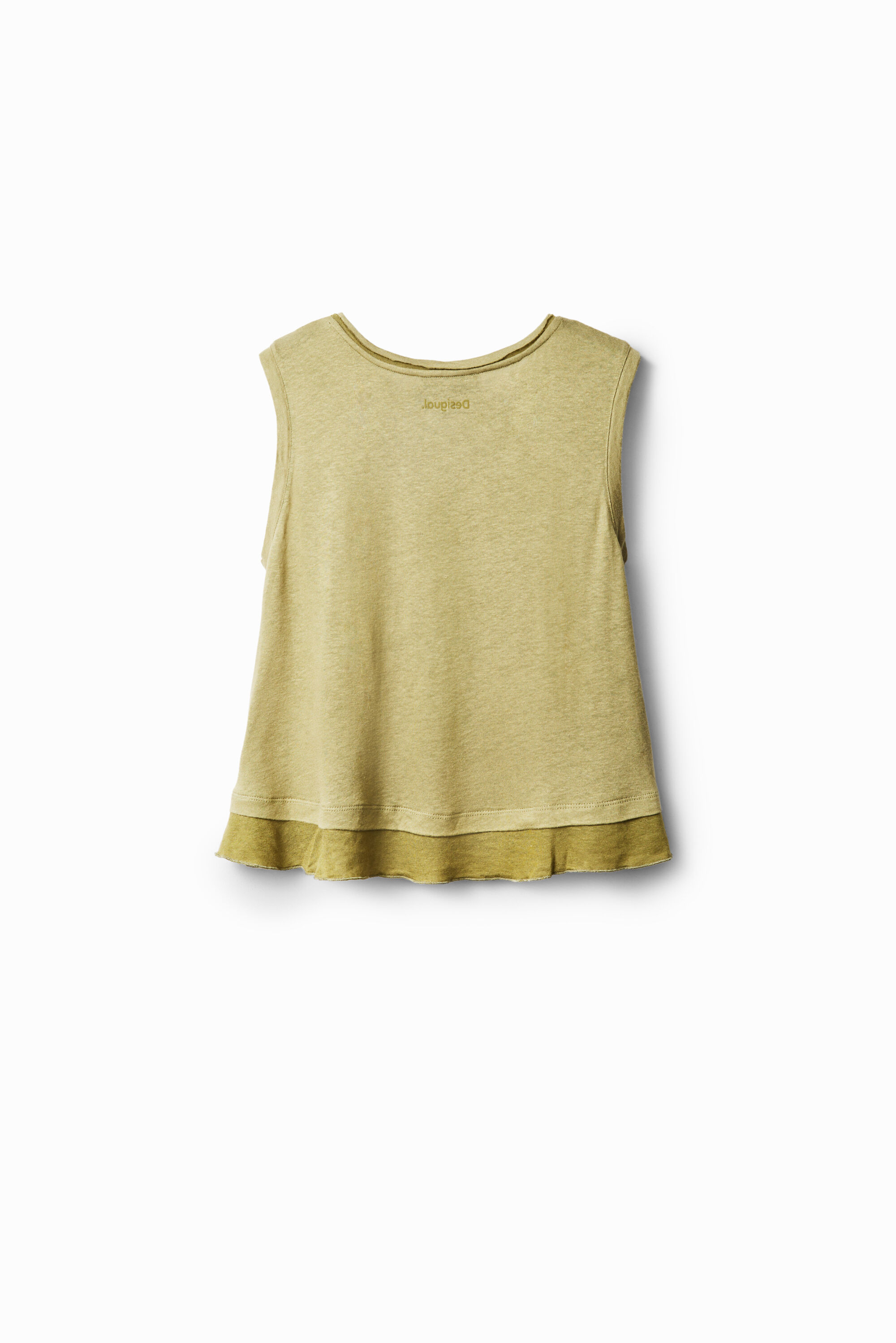 Camiseta
