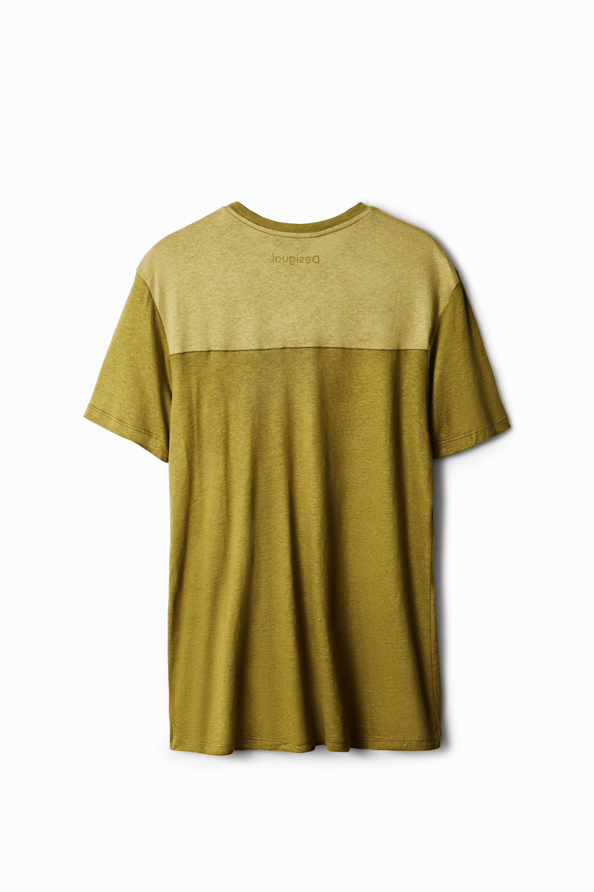 Camiseta