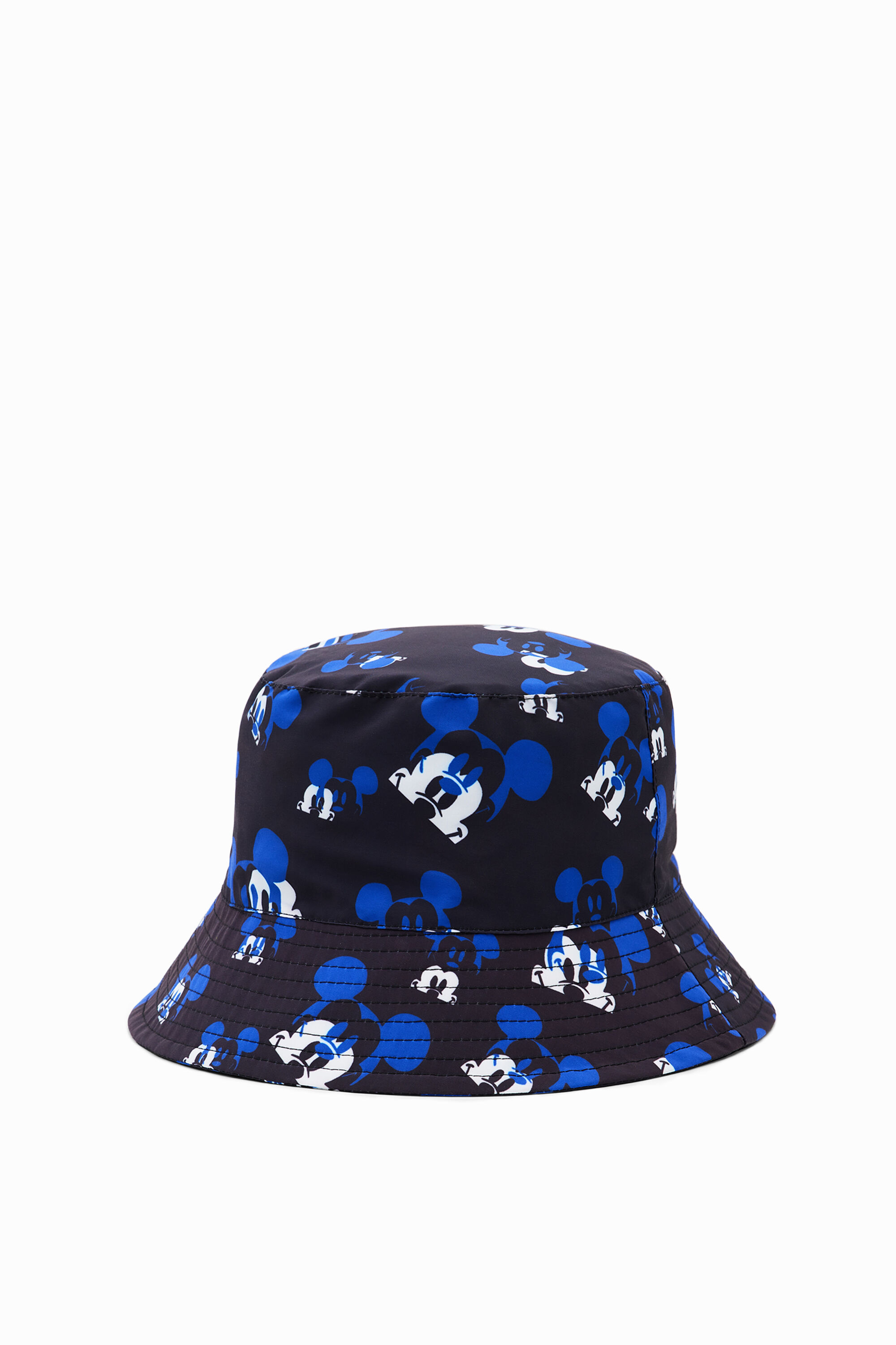 Gorro bucket Mickey Mouse