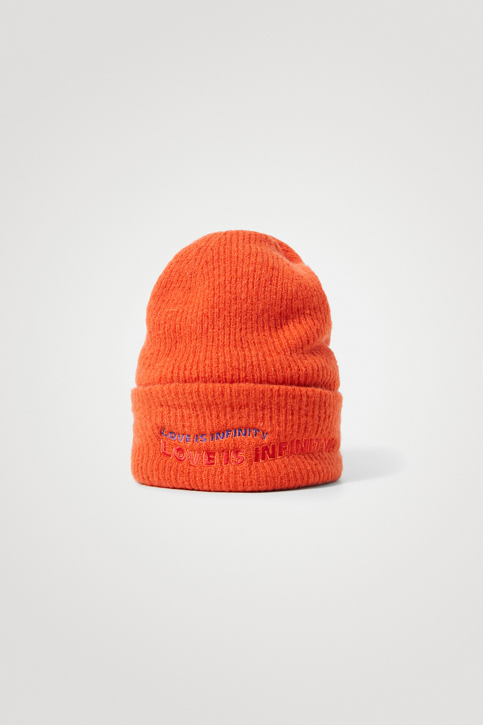Pack regalo de gorro y guantes