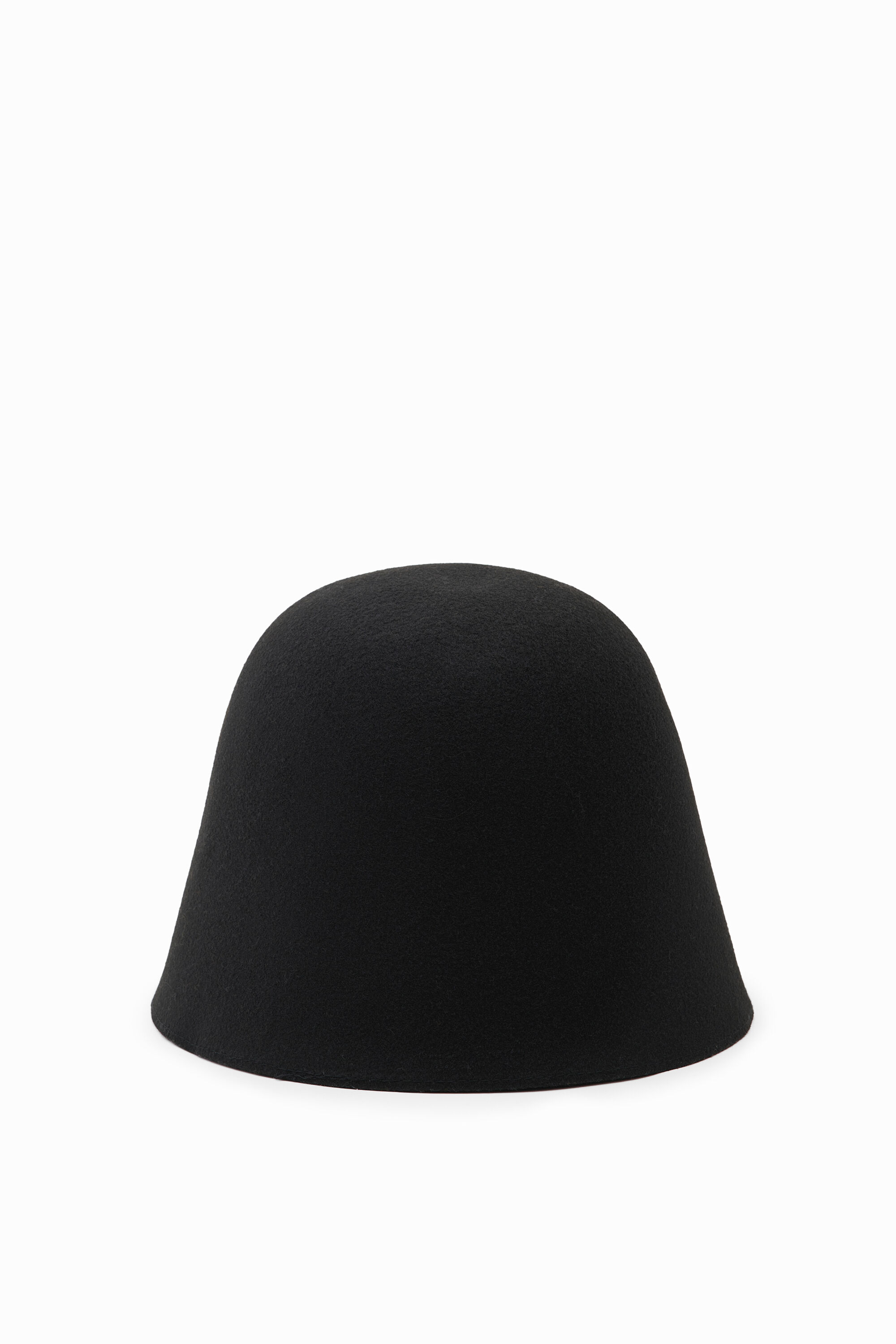 Gorro fieltro Maitrepierre