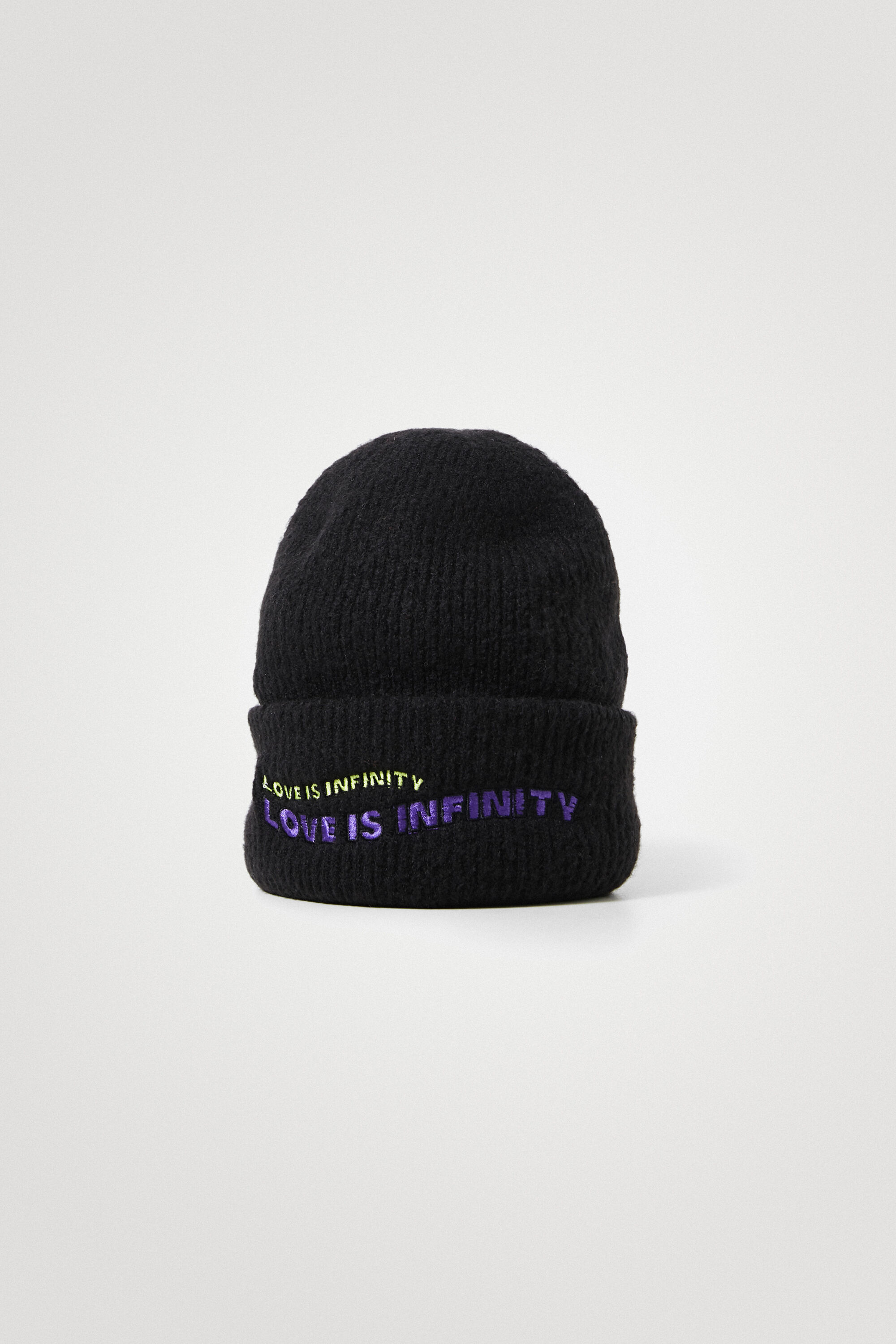 Pack regalo de gorro y guantes