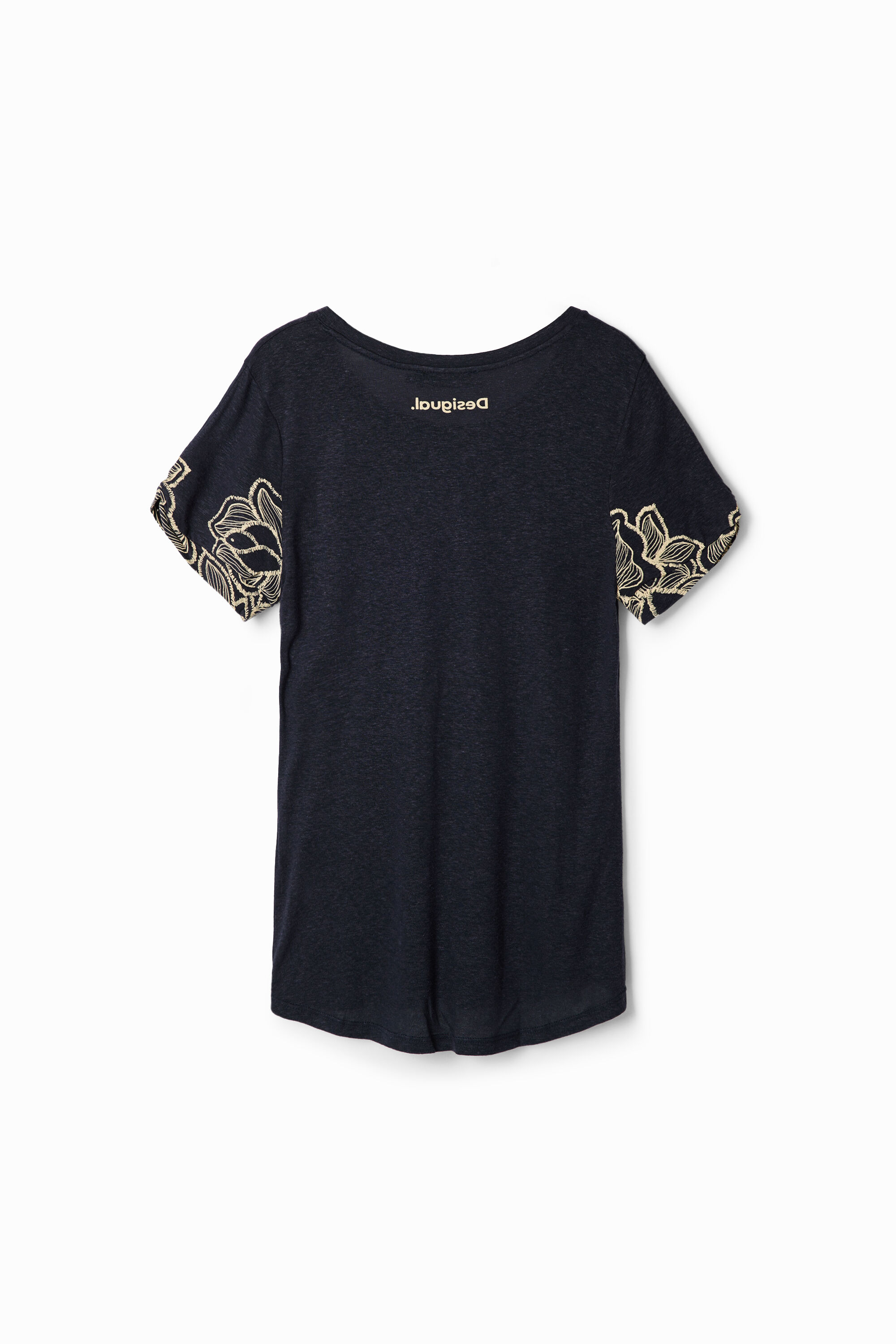 Camiseta