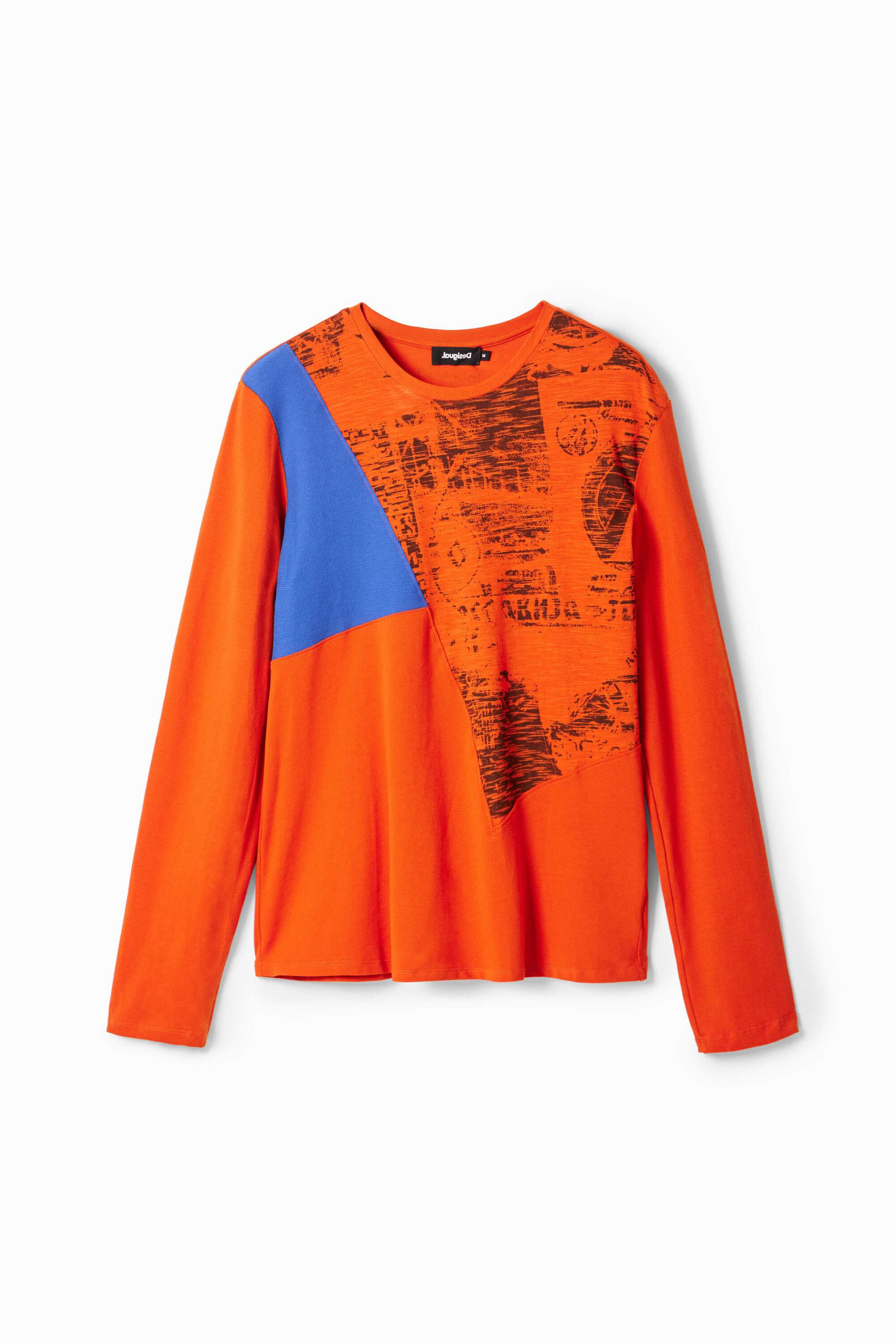 Camiseta