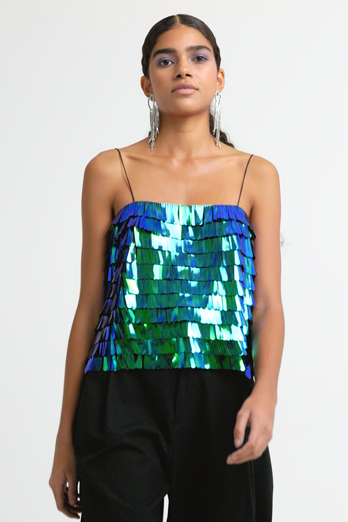 Camiseta