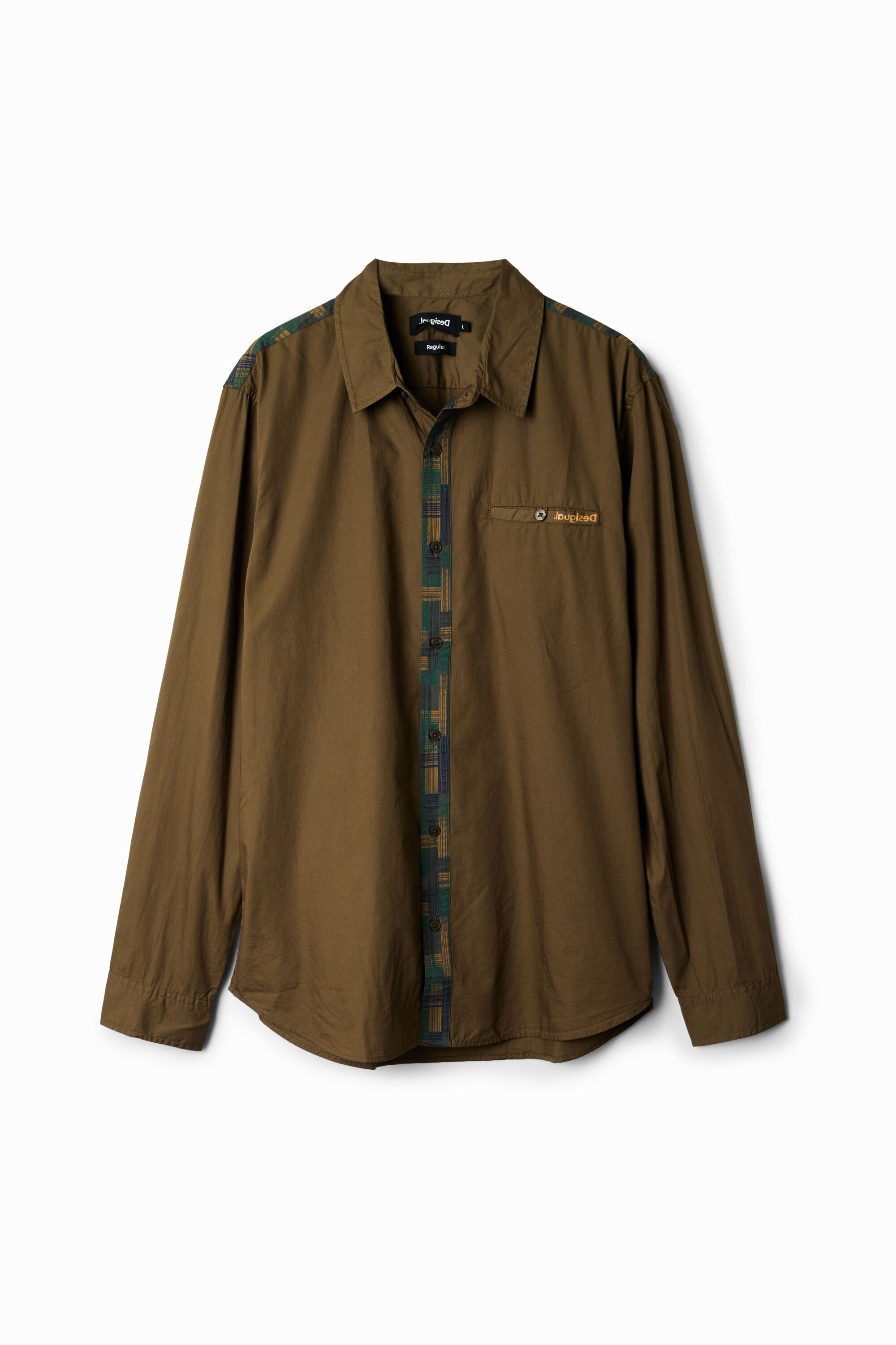 Camisa