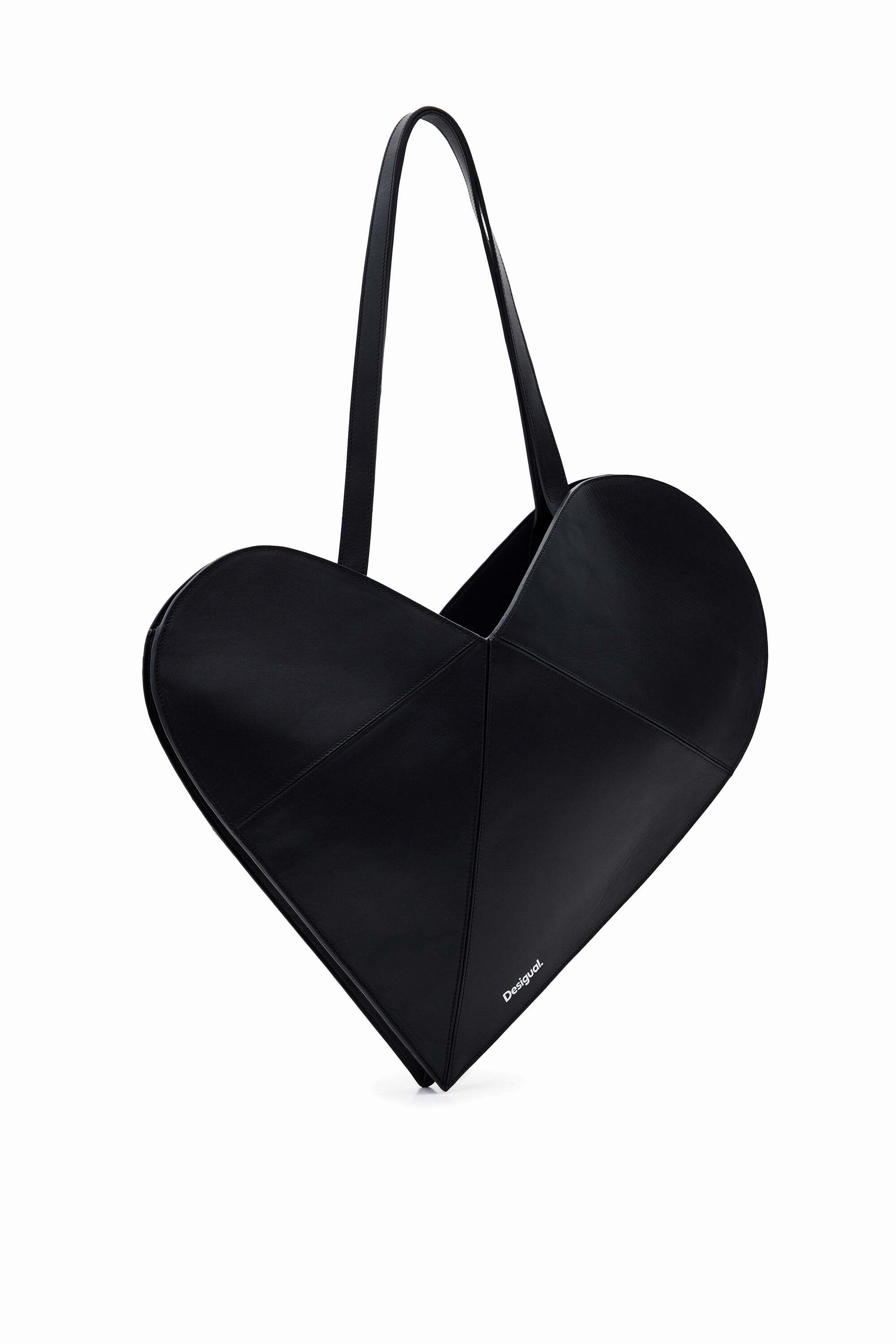 Bolso piel