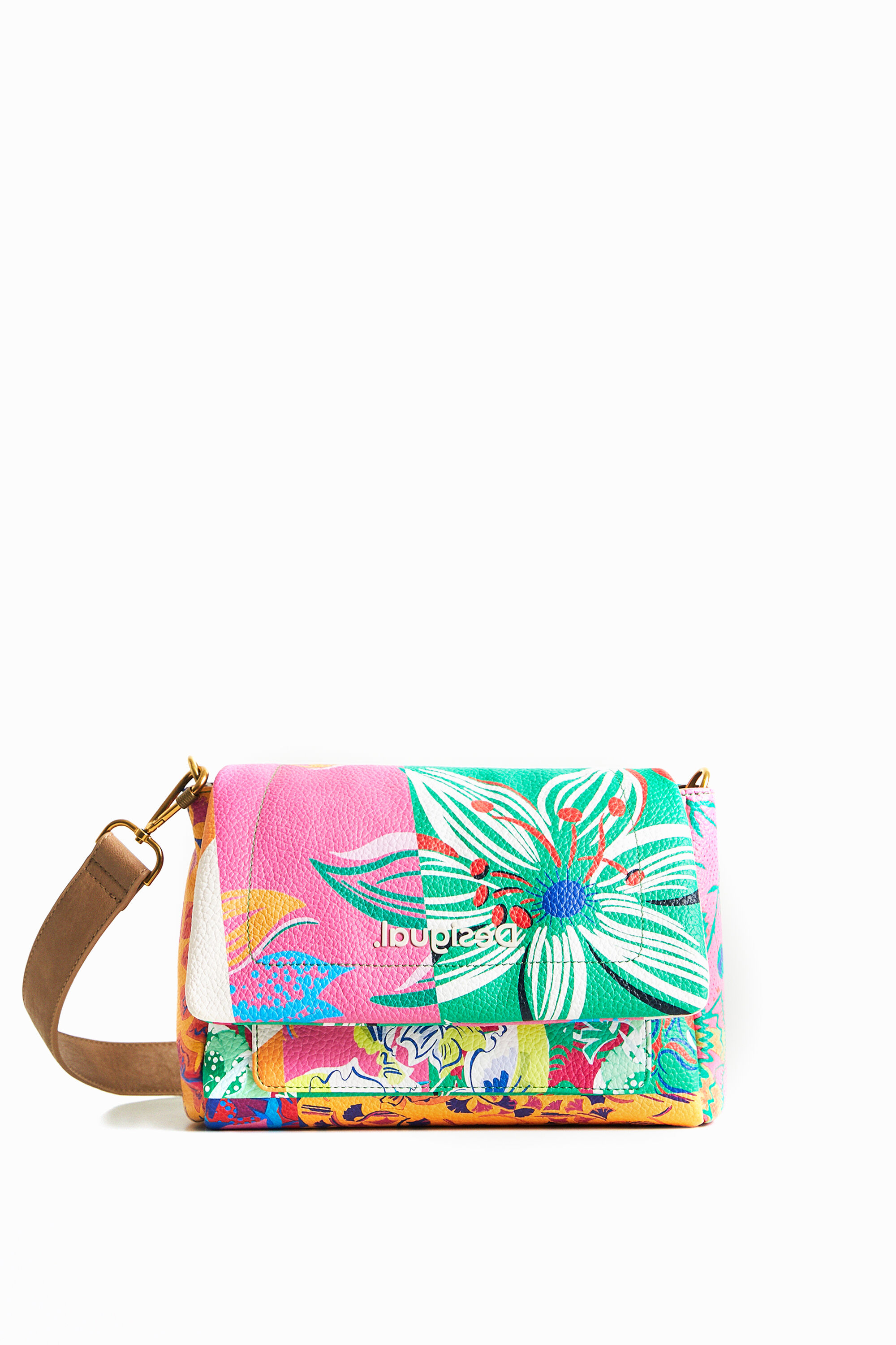 Bandolera tropical