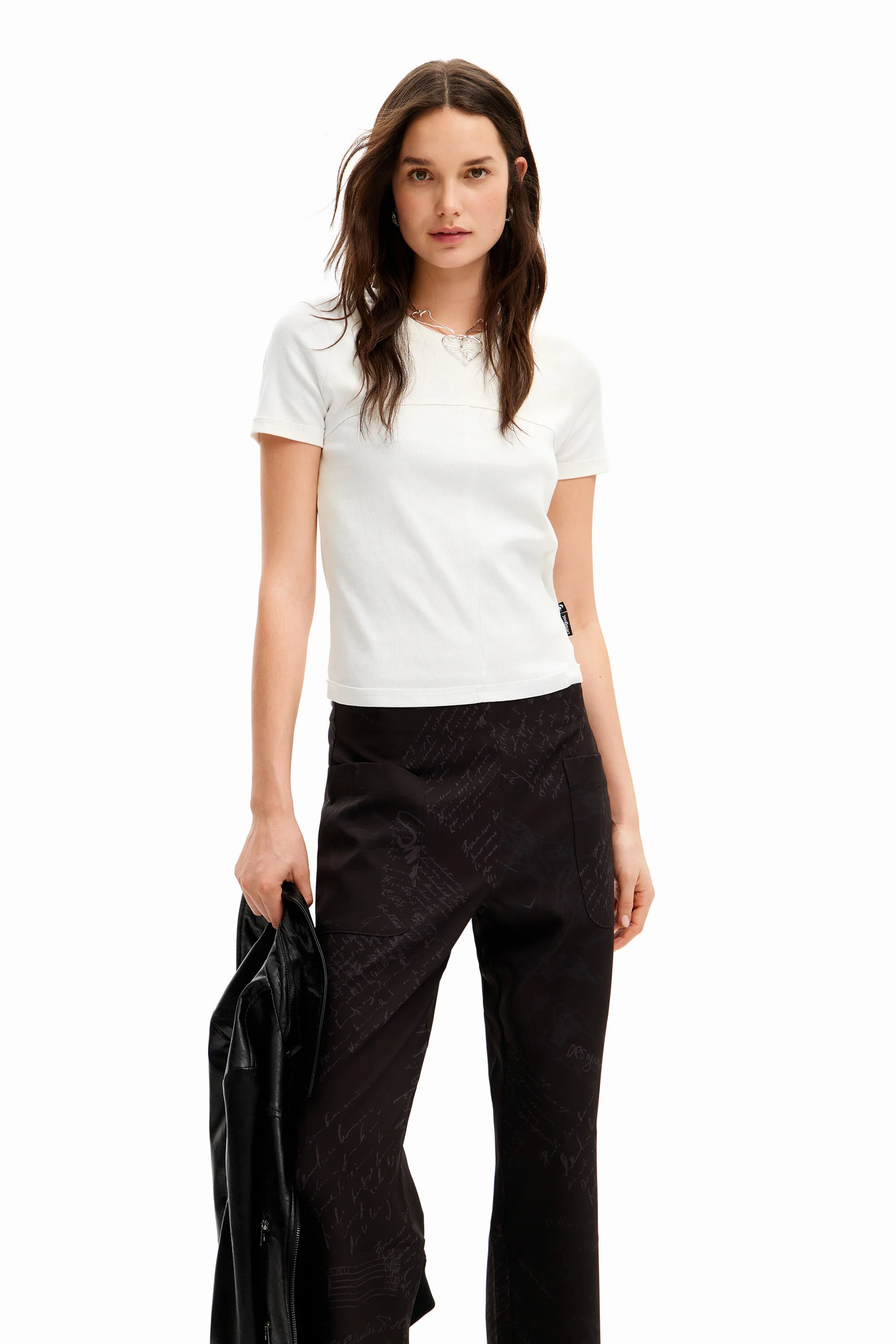 Pantal&oacute;n