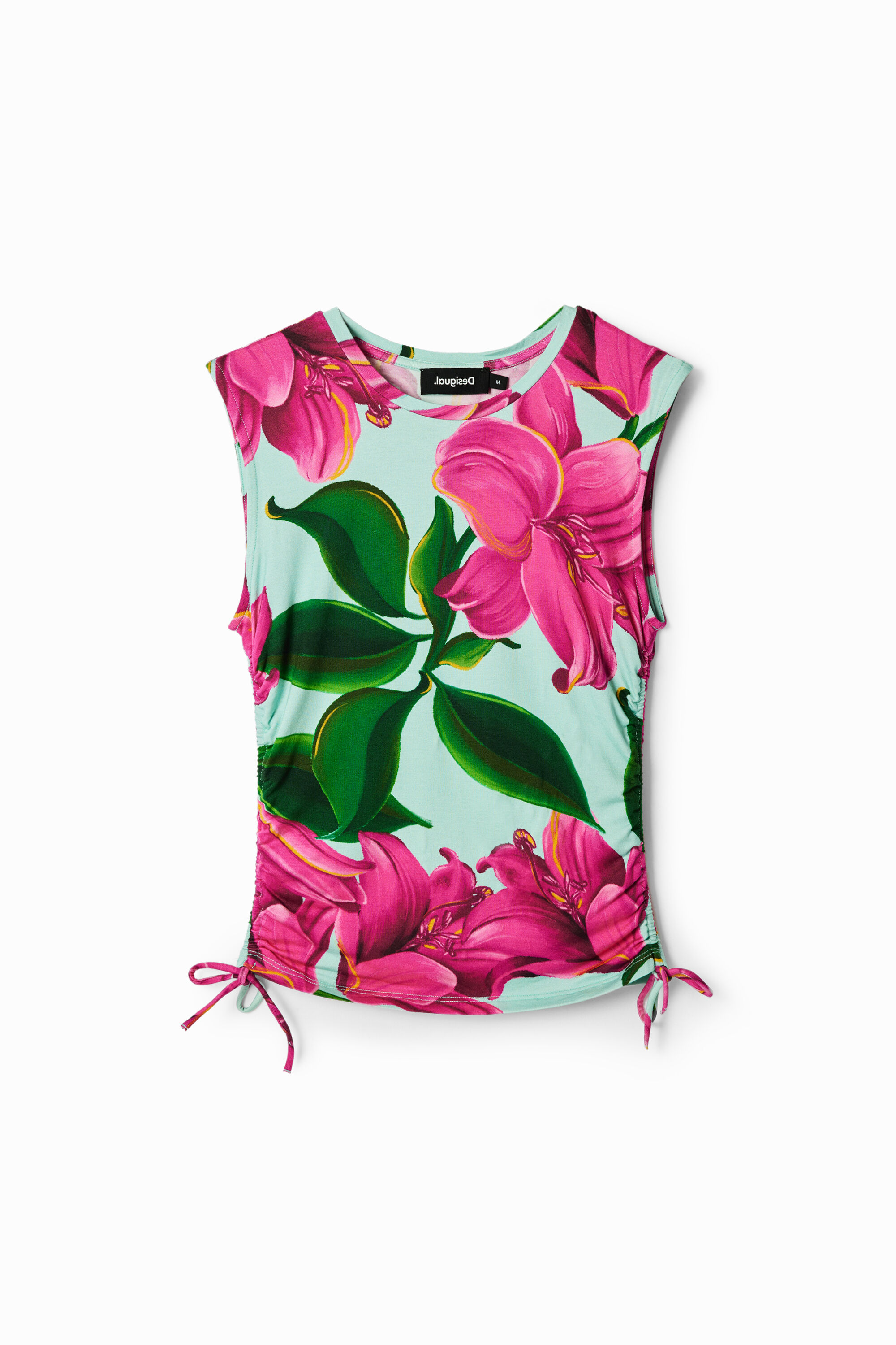 Camiseta