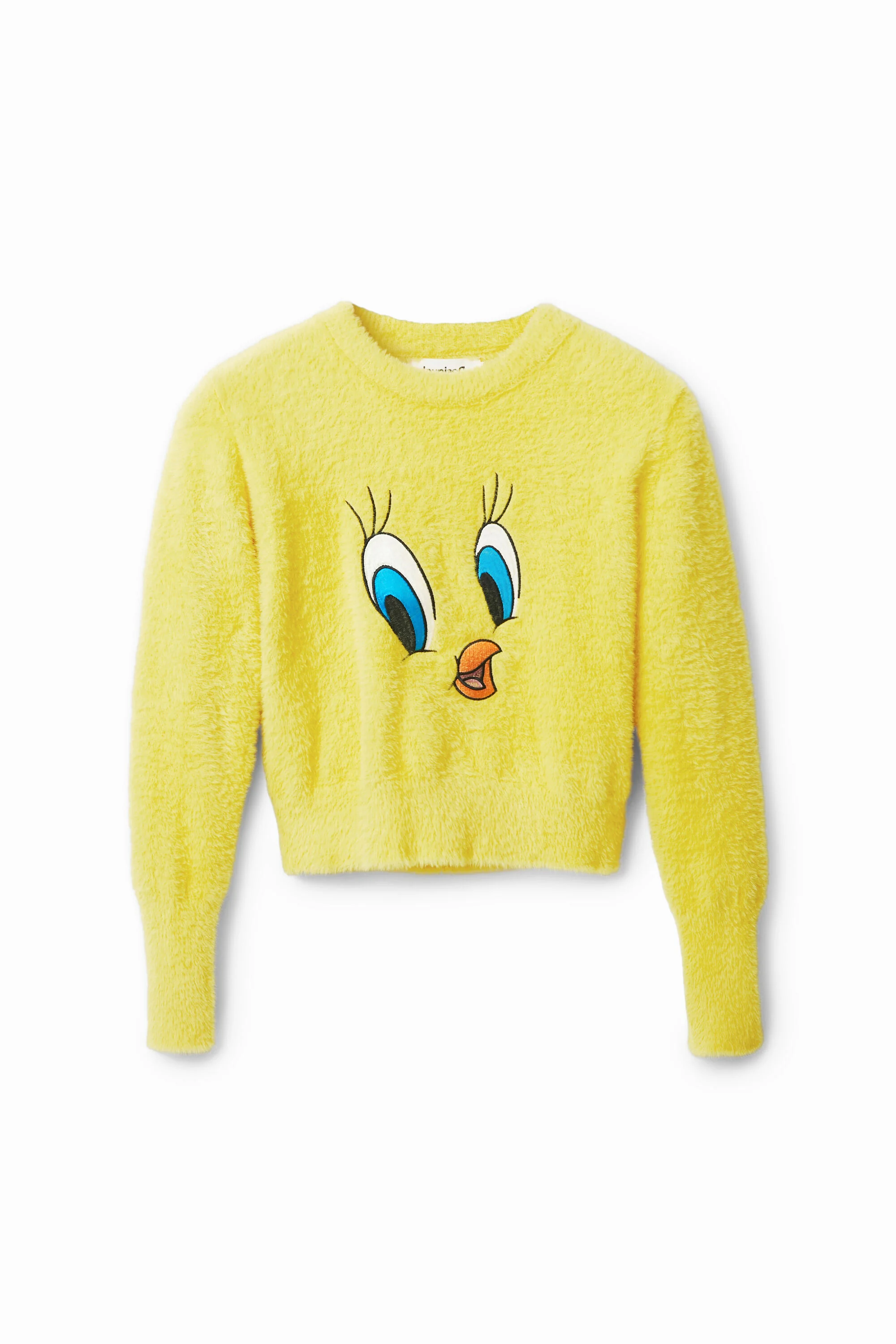 Jersey Piol&iacute;n