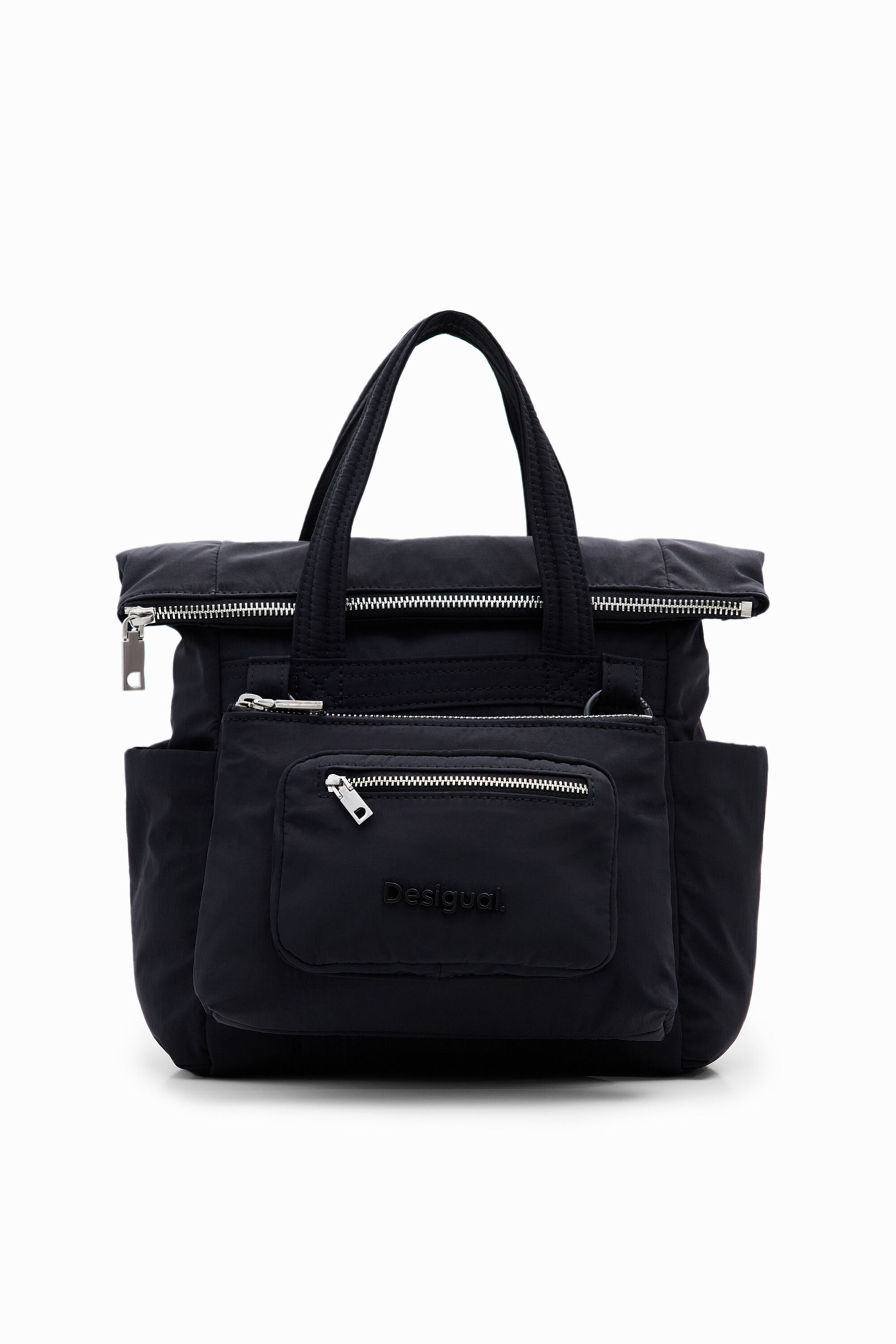 Bolso Voyager XS multiposici&oacute;n