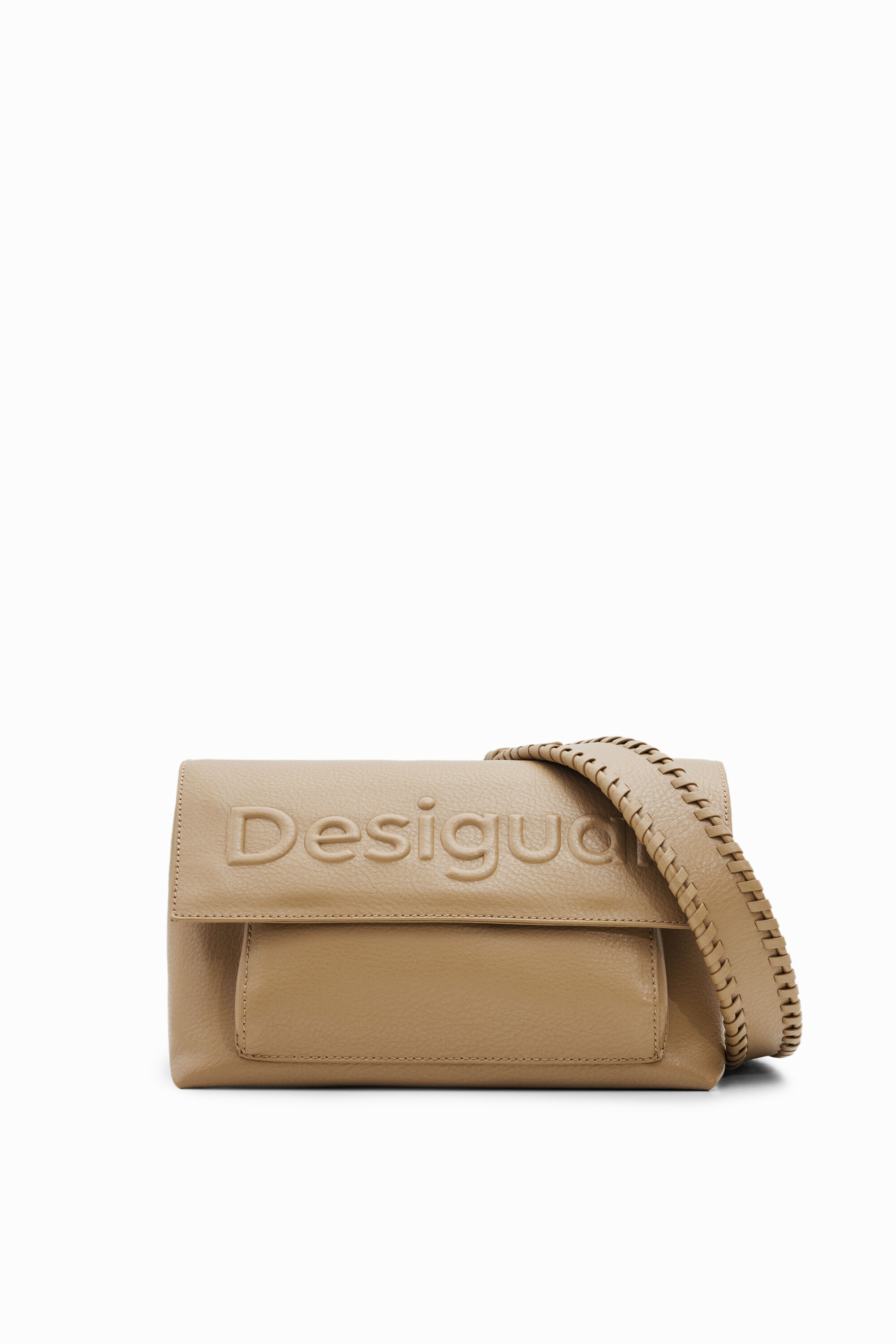 Bolso