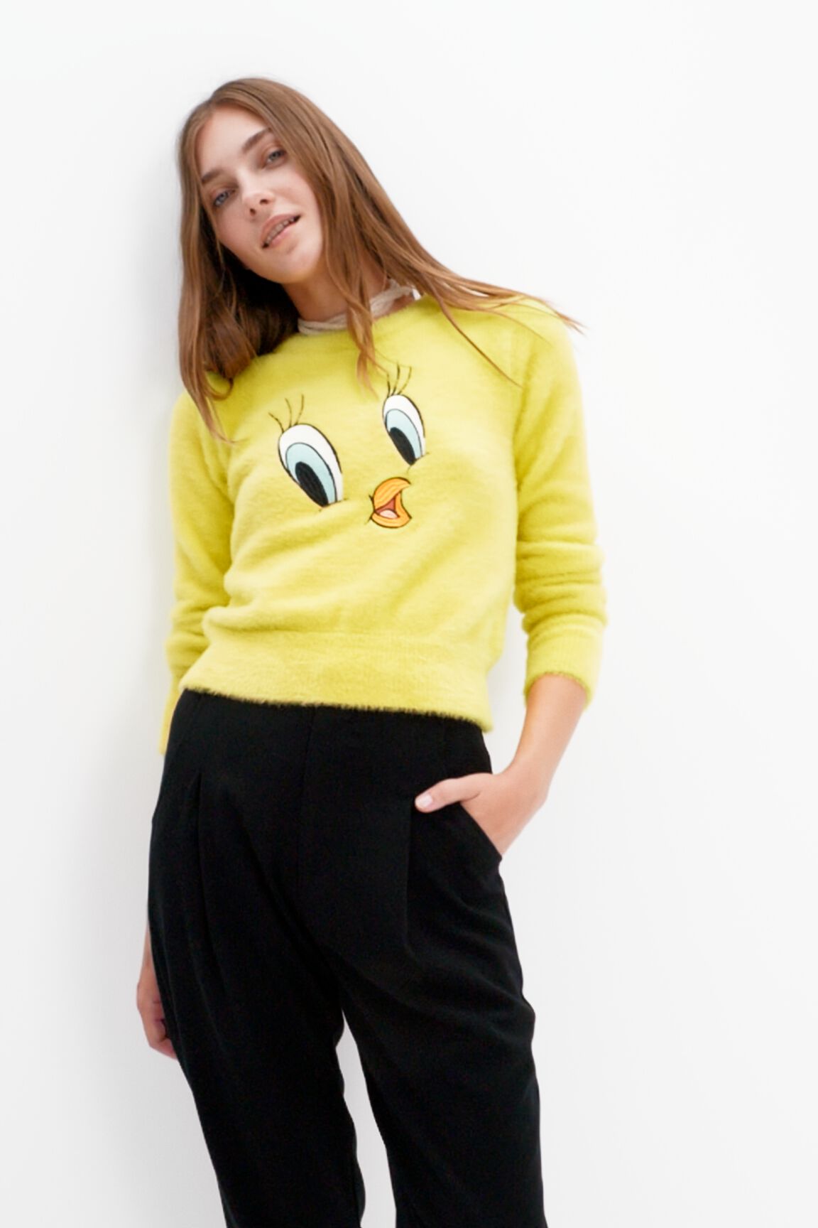 Jersey Piol&iacute;n