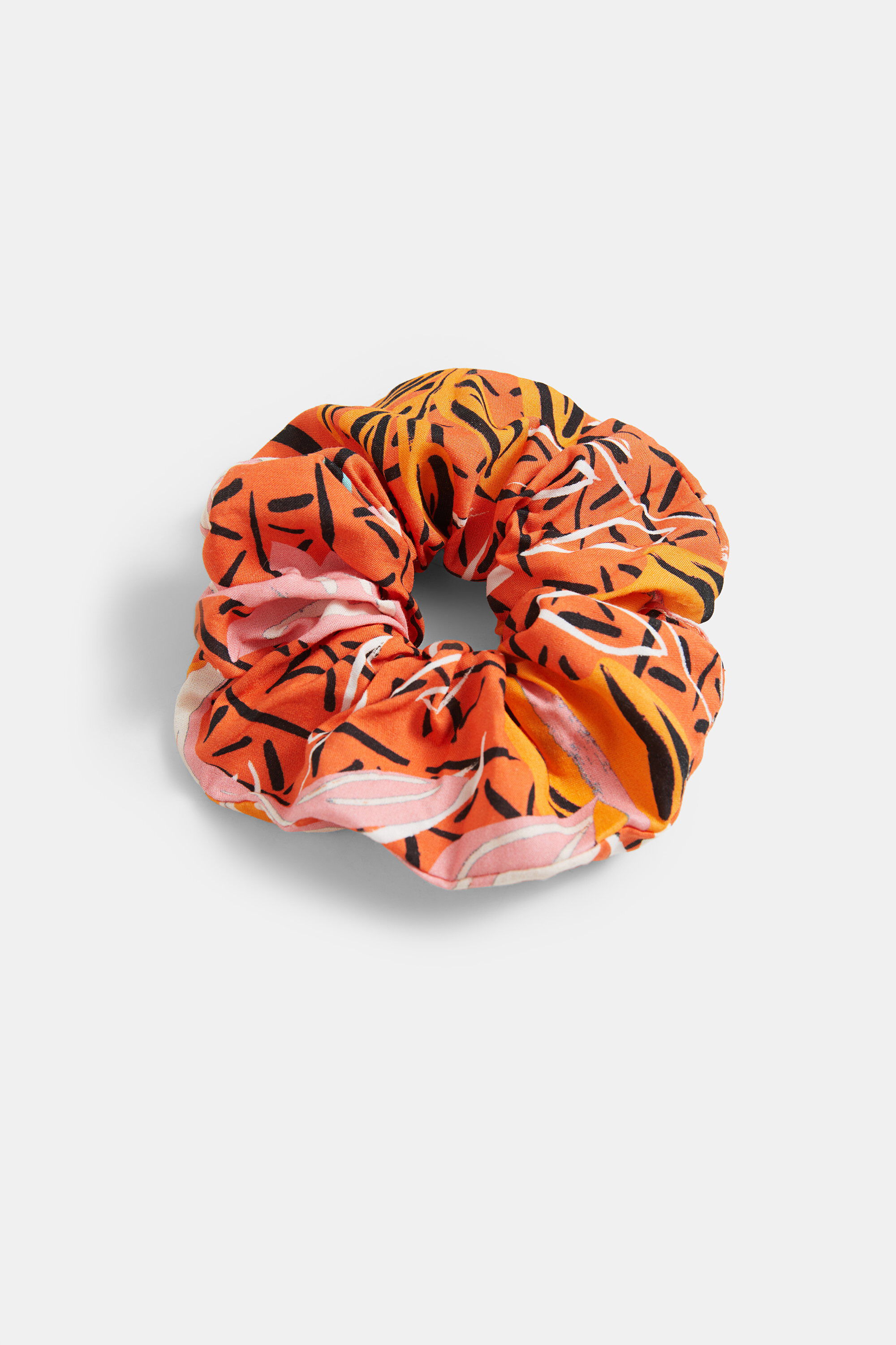 Pack coletero-antifaz estampado