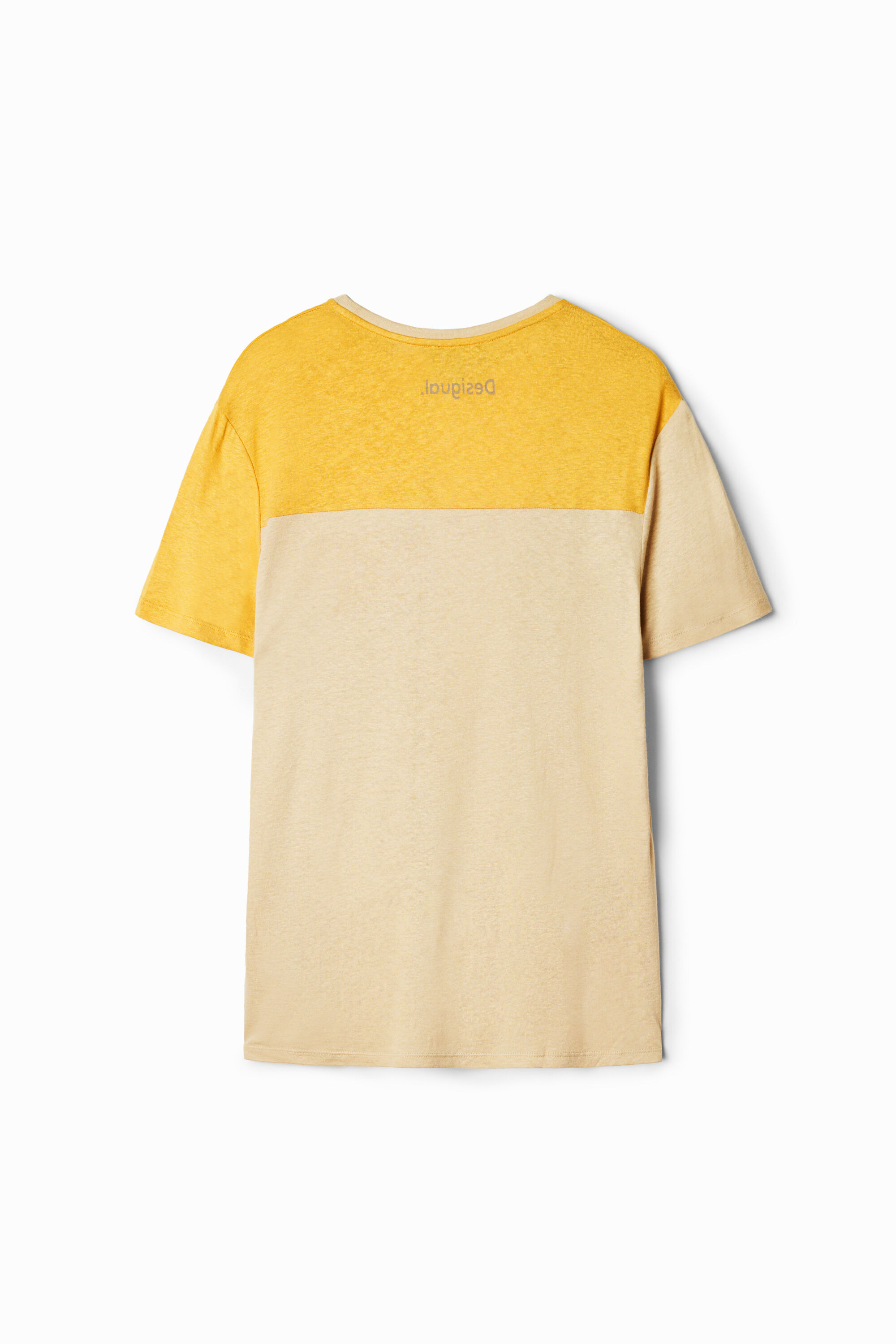 Camiseta