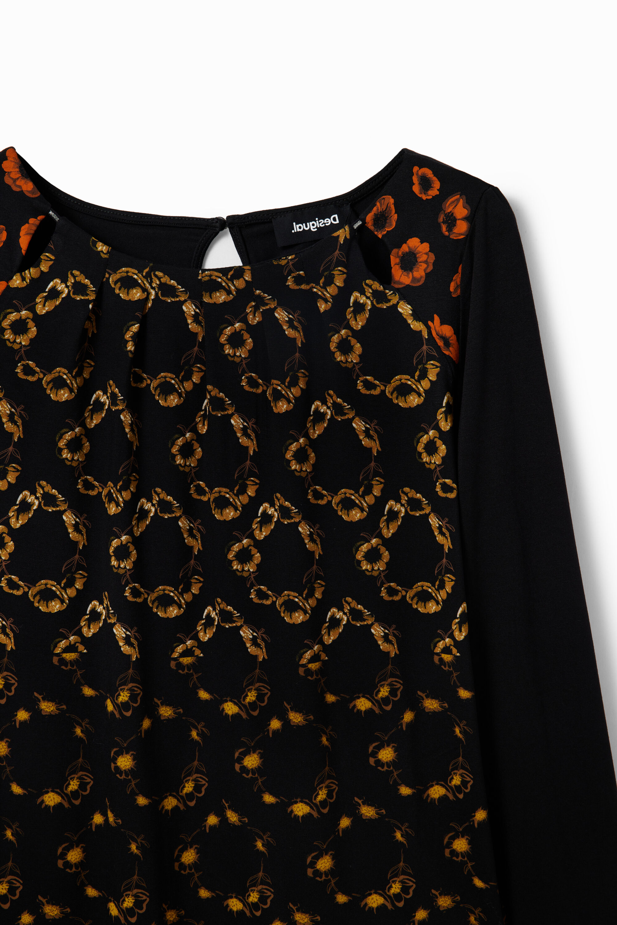 Camiseta
