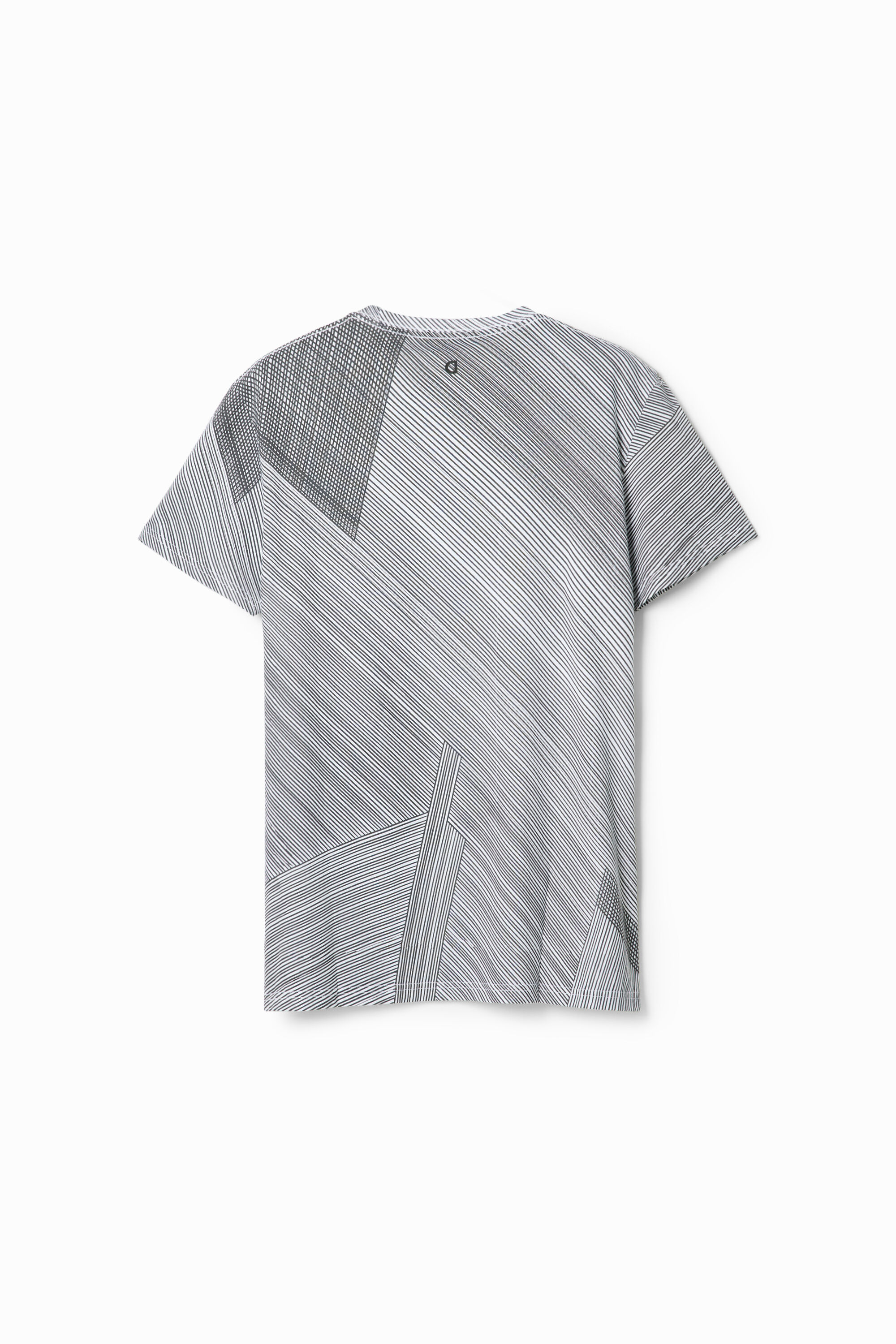 Camiseta