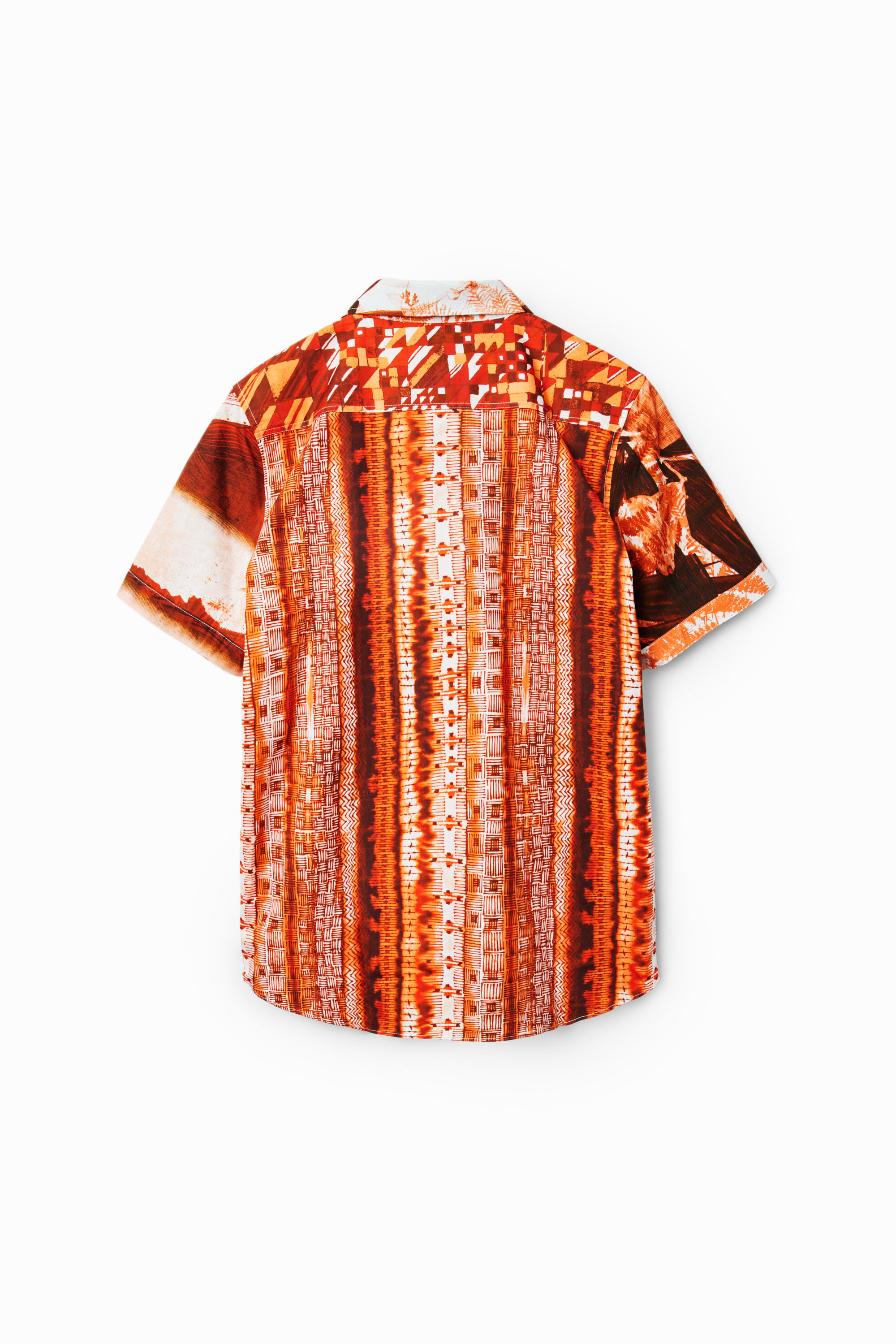 Camisa