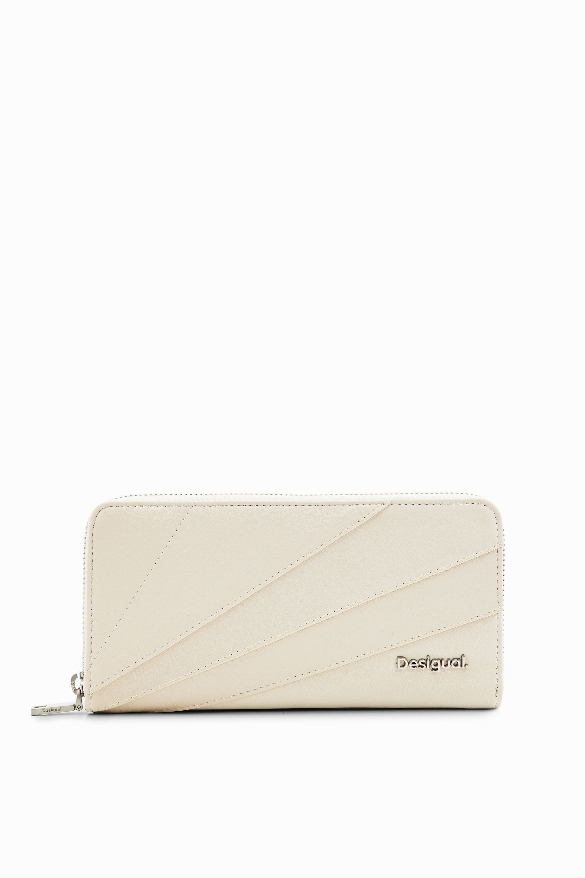 Cartera L patch texturas