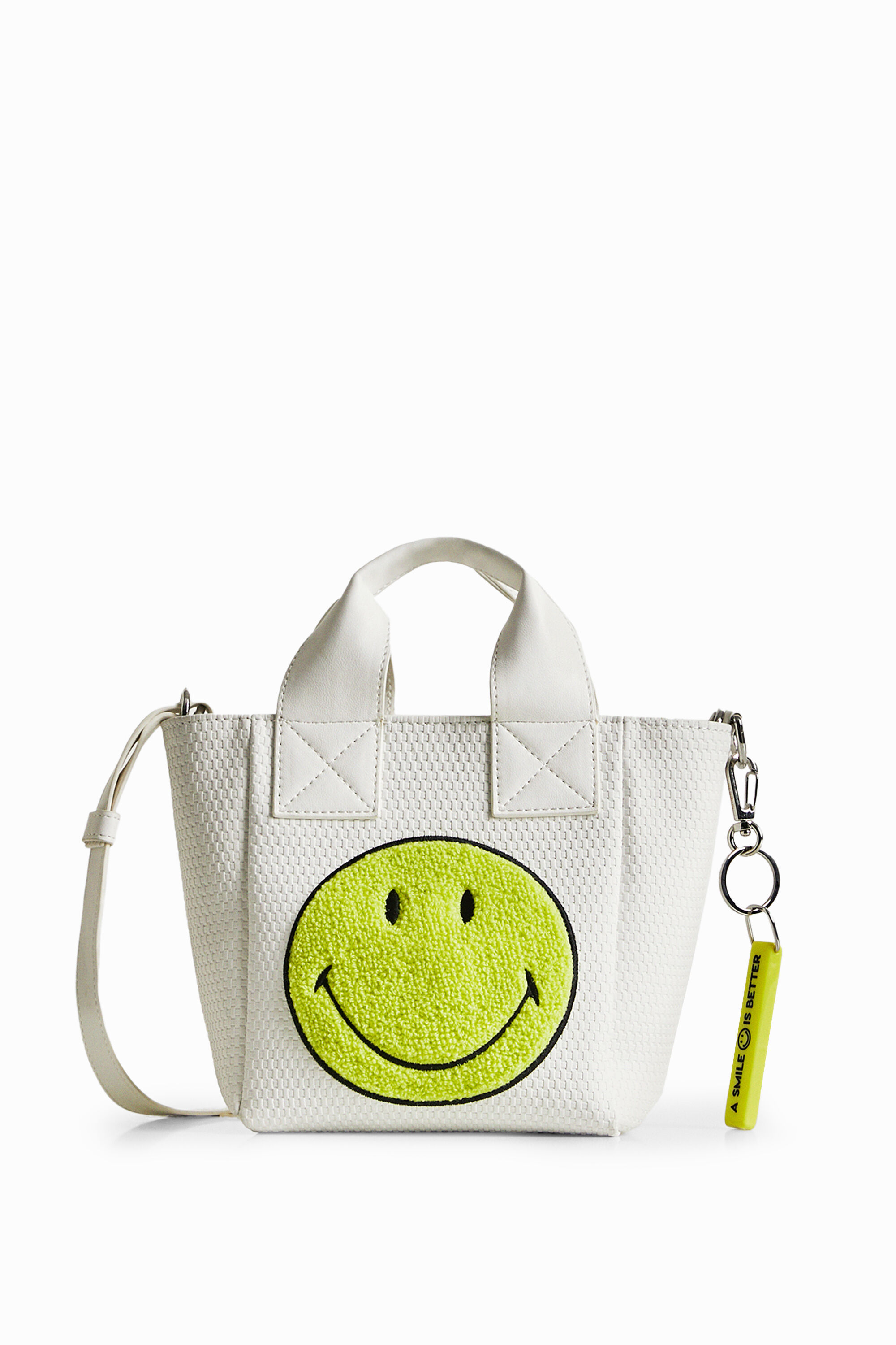 Shopper Smiley&reg;