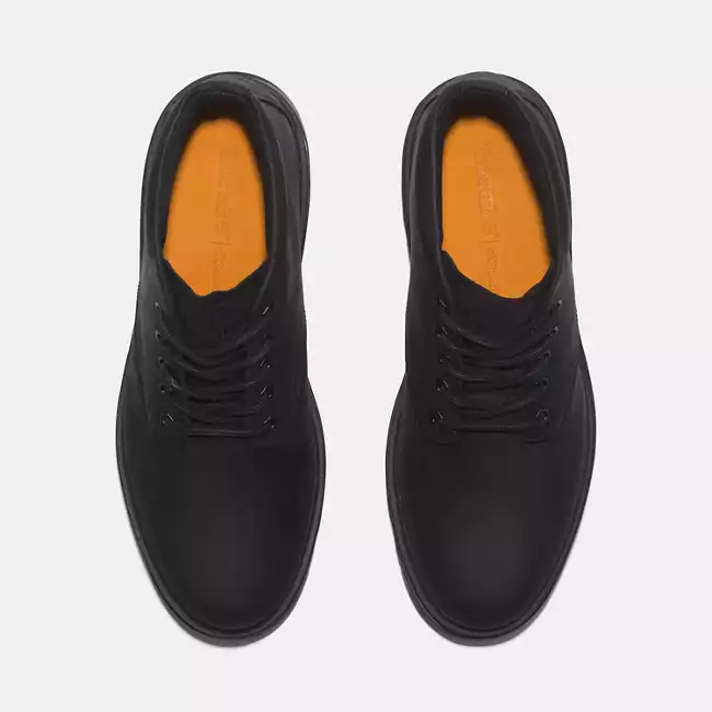 Men’s Arbor Road Waterproof Chukka