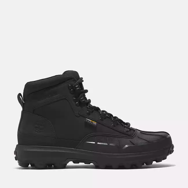Men's Converge Waterproof Boot