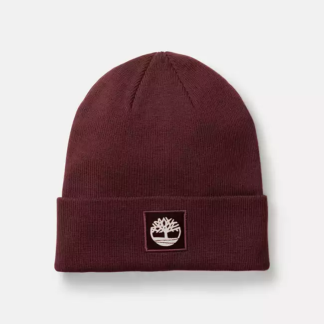Southridge Cuffed Beanie