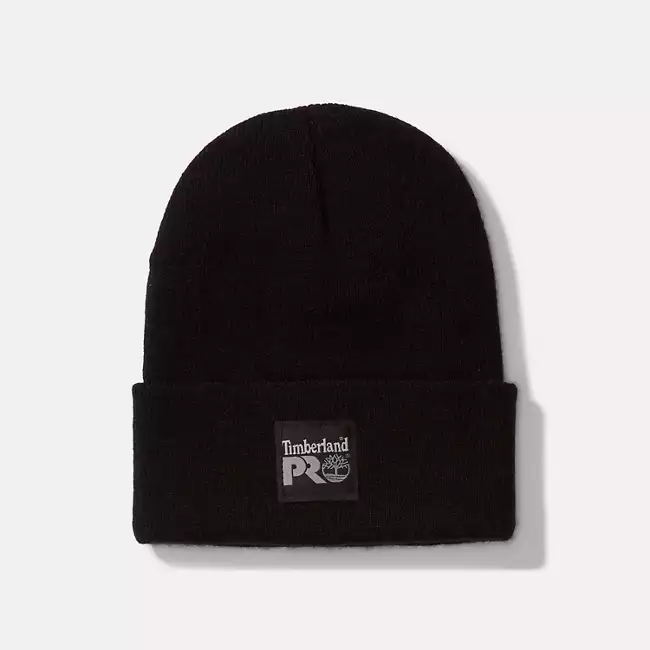 Timberland PRO® Watch Cap
