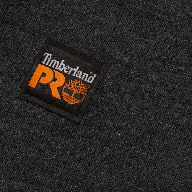 Timberland PRO® Acrylic Face Mask