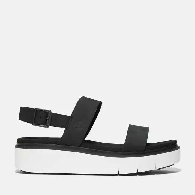 Women's Safari Dawn 2-Band Sandals