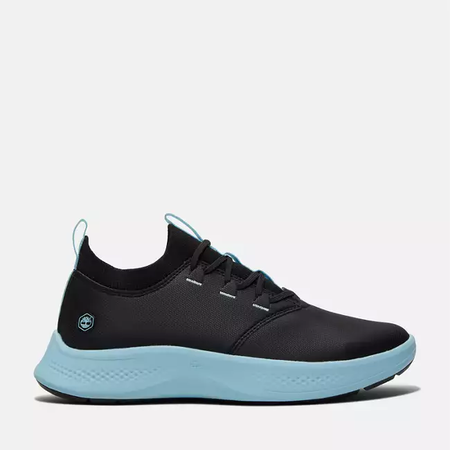 Unisex Solace Max Work Sneaker