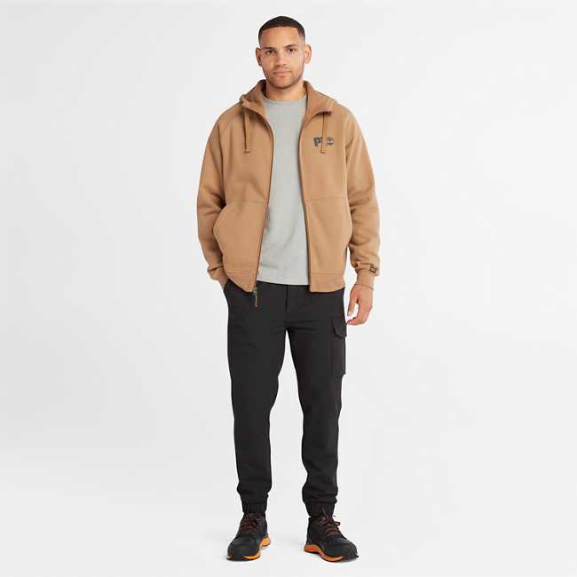 Men's Timberland PRO® Morphix Jogger Utility Pant