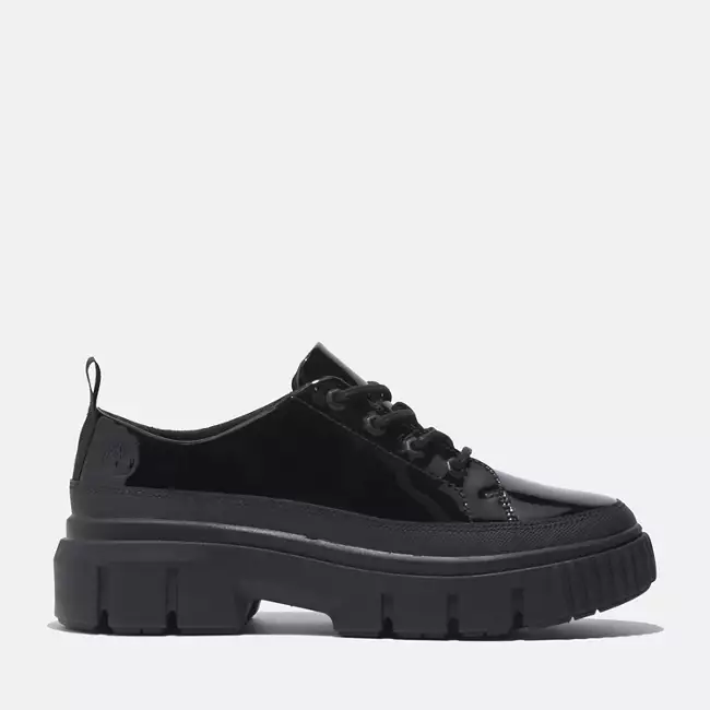 Women's Greyfield Sneaker