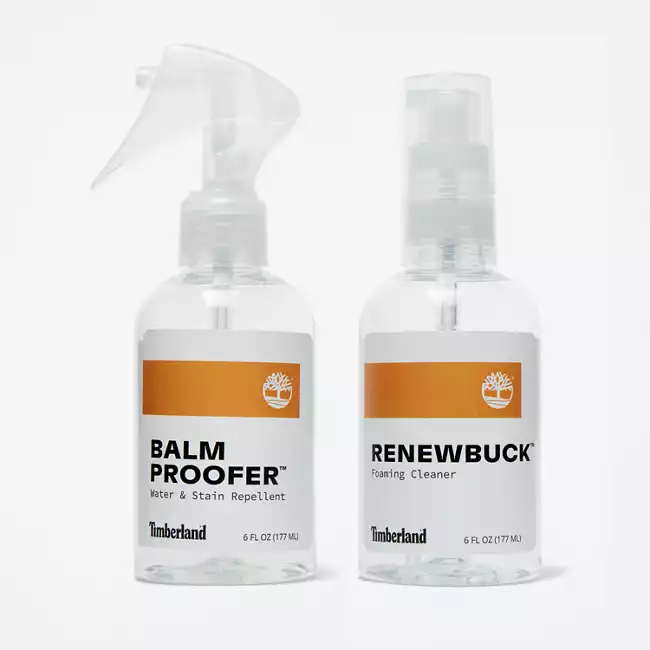 Ultimate Cleaning Kit