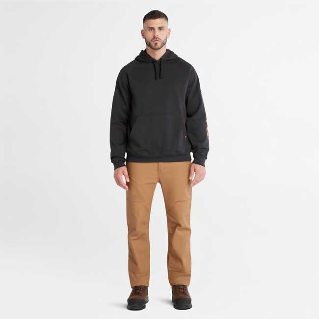 Men's Timberland PRO® Hood Honcho Sport Hoodie