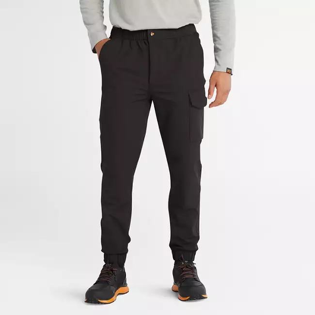 Men's Timberland PRO® Morphix Jogger Utility Pant