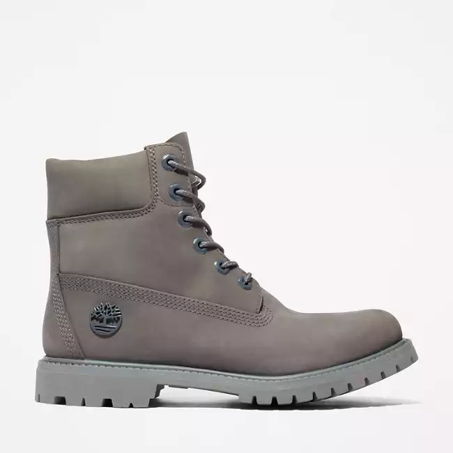 Women's Timberland® Premium 6-Inch Waterproof Boot