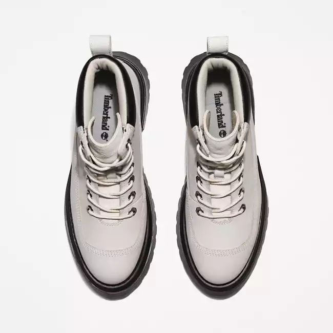 Women's Timberland® Sky 6-Inch Lace-up Boots